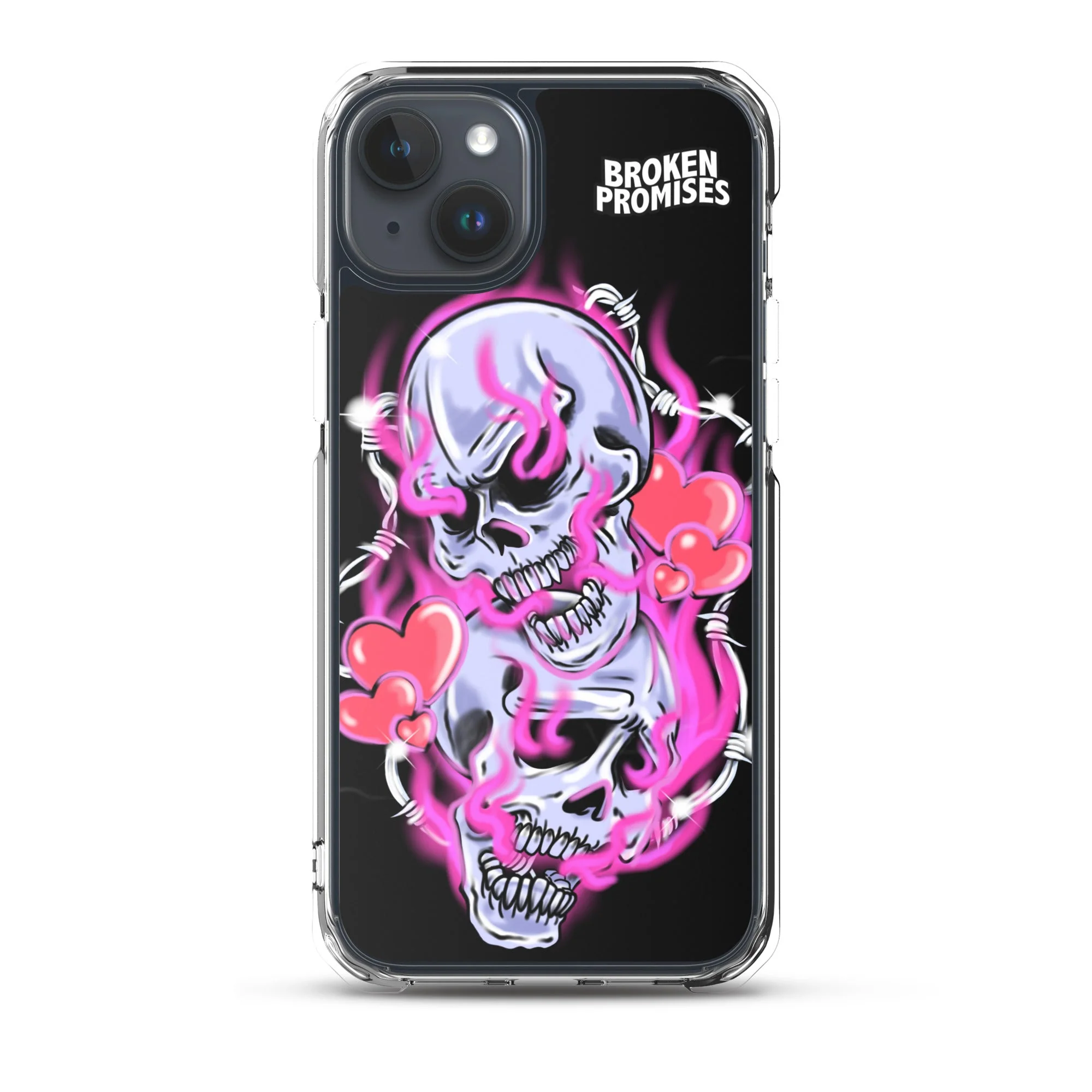 Product image 61
