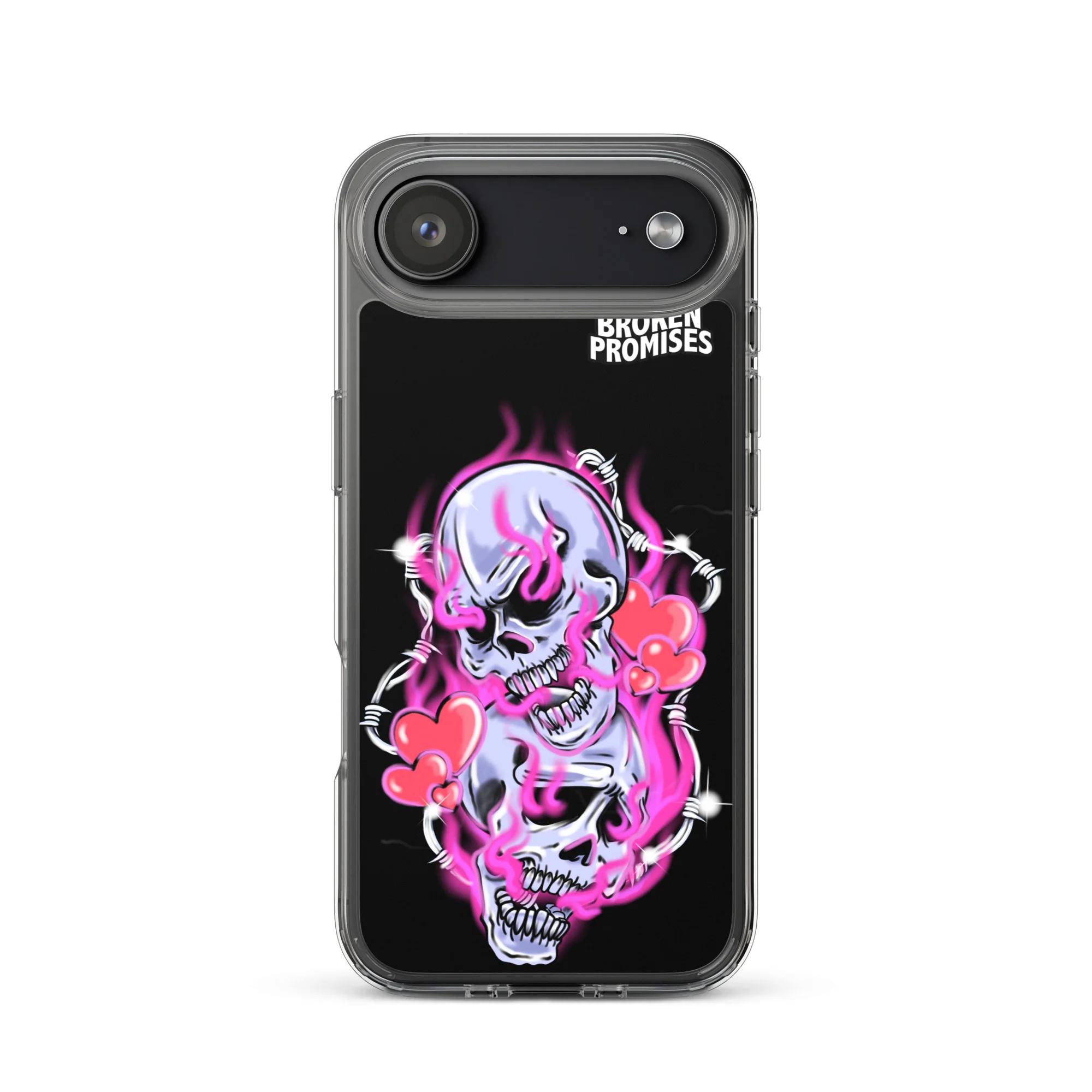 Product image 64