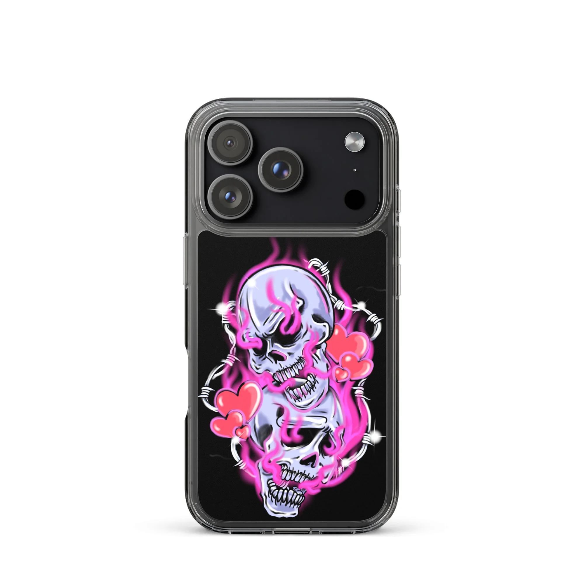 Product image 66
