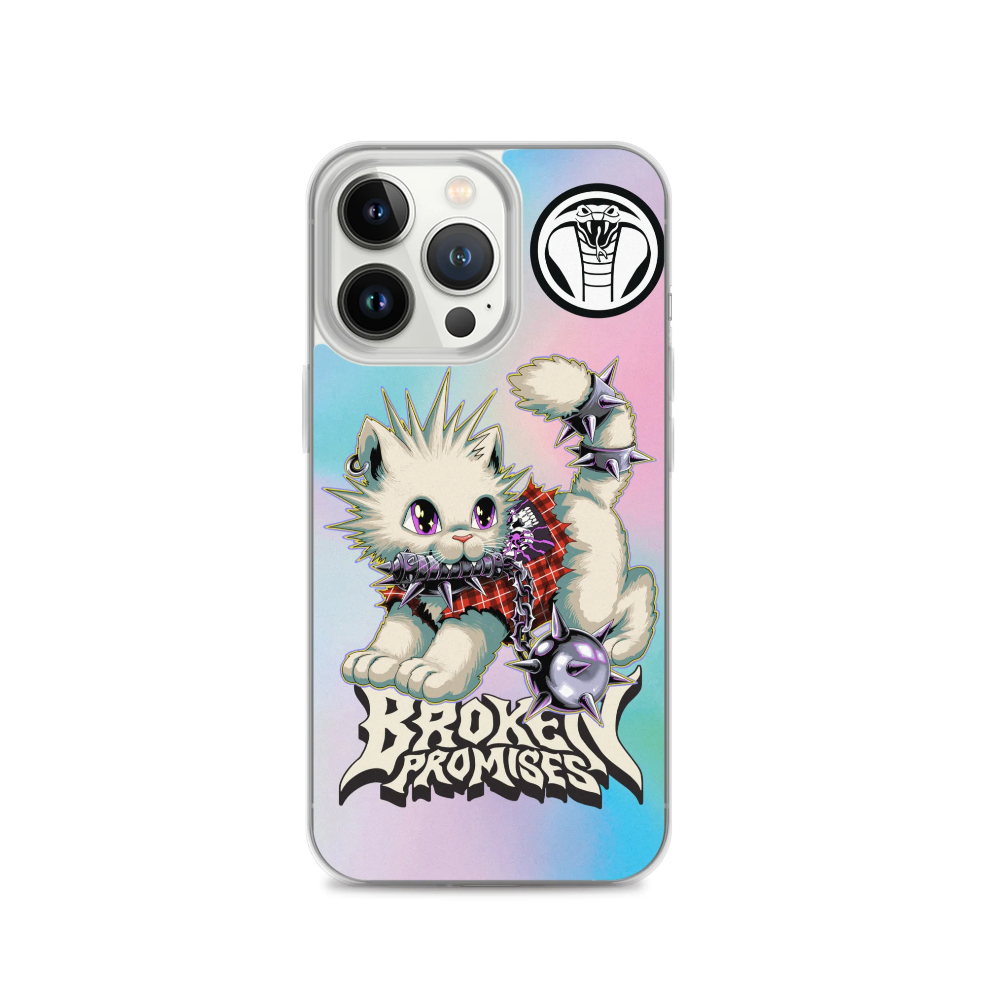 Product image 21