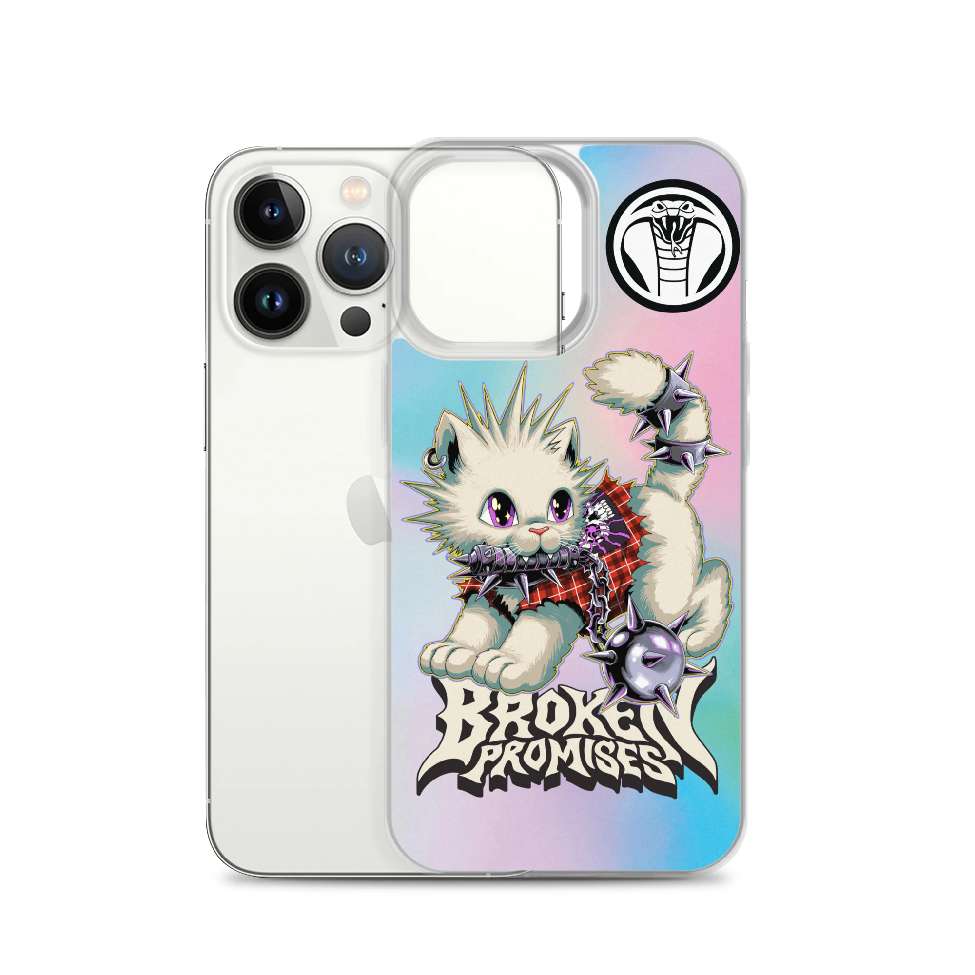 Product image 22