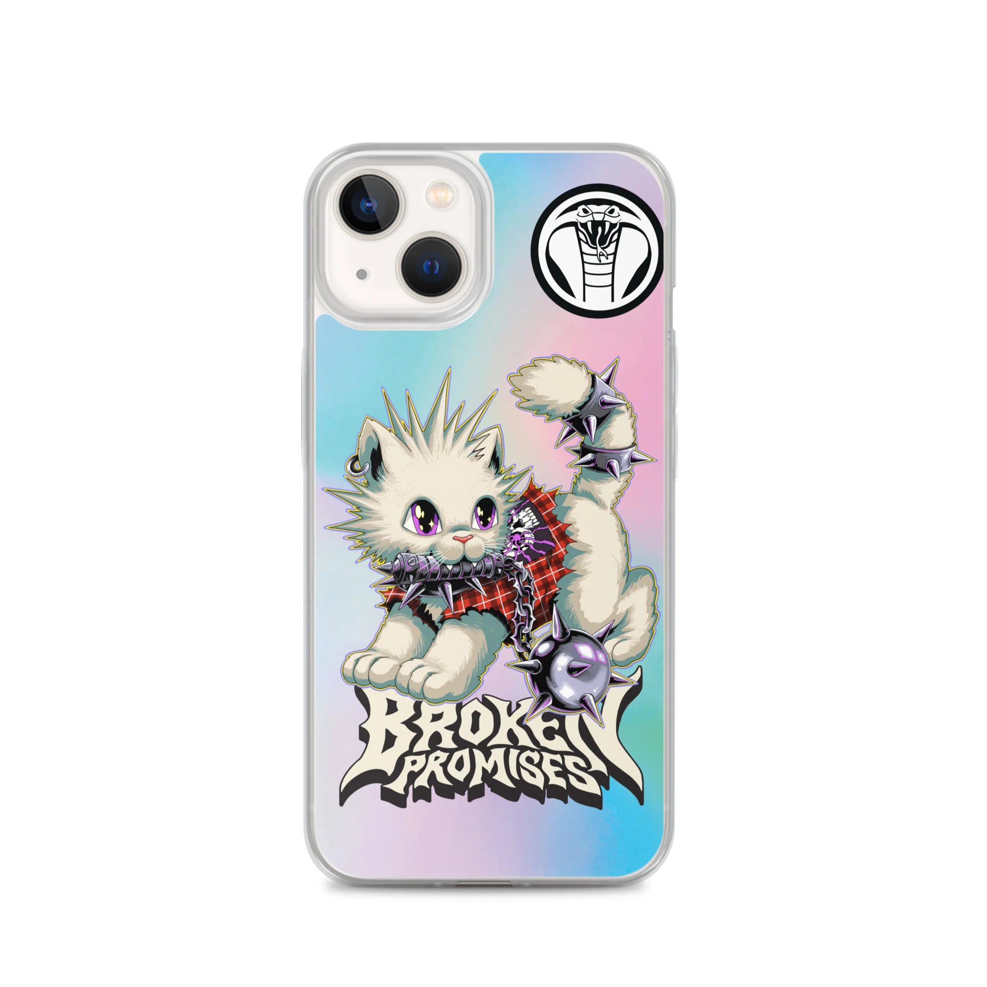 Product image 23