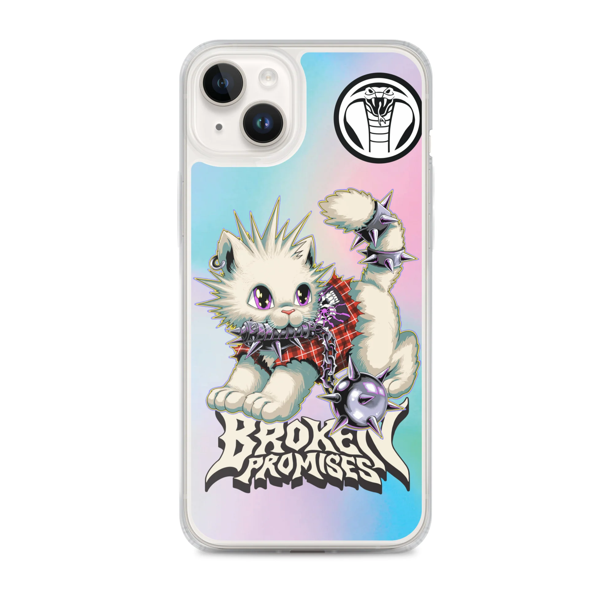 Product image 25