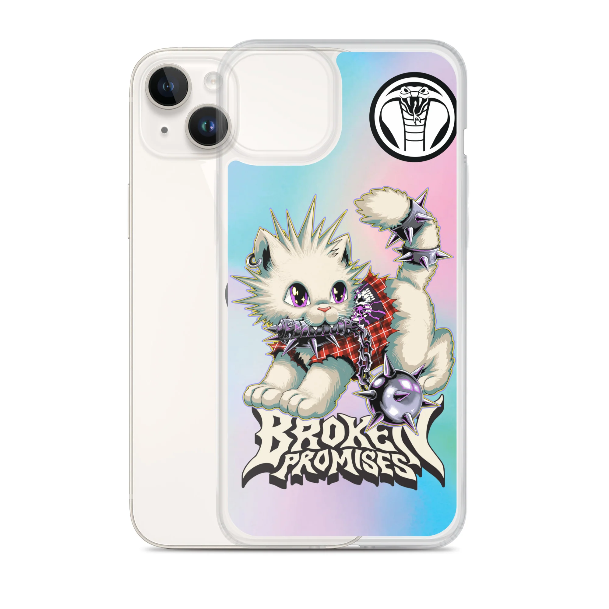 Product image 26