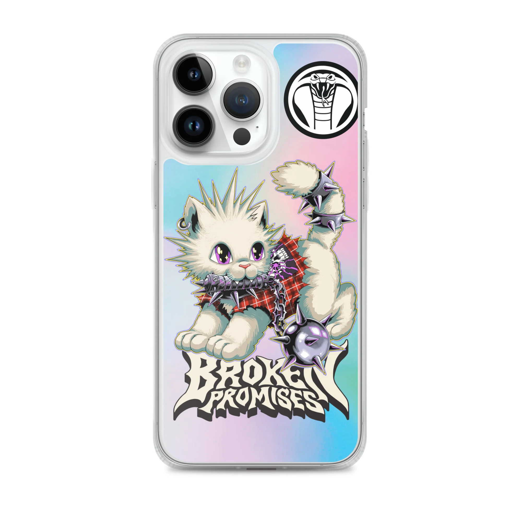 Product image 27
