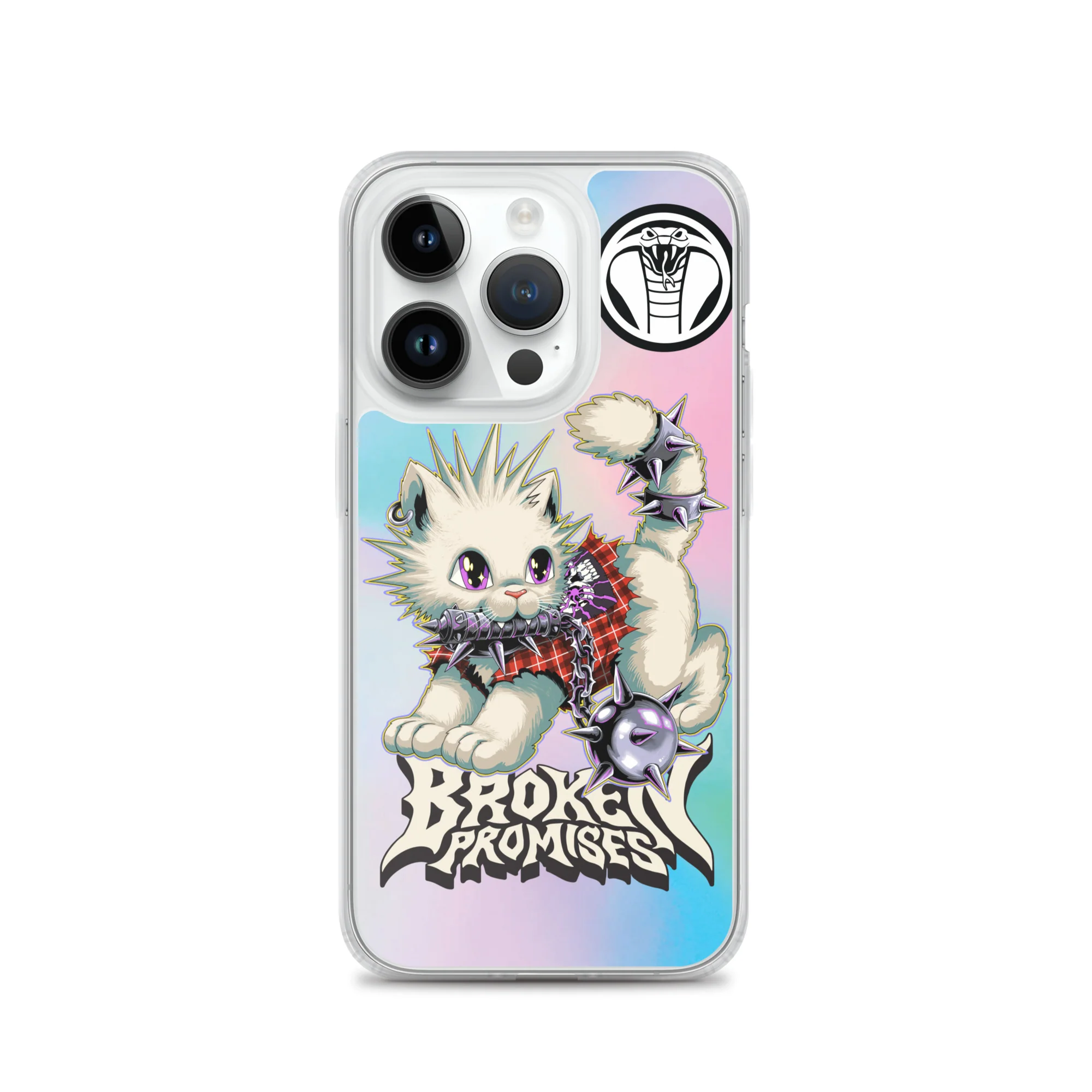 Product image 29