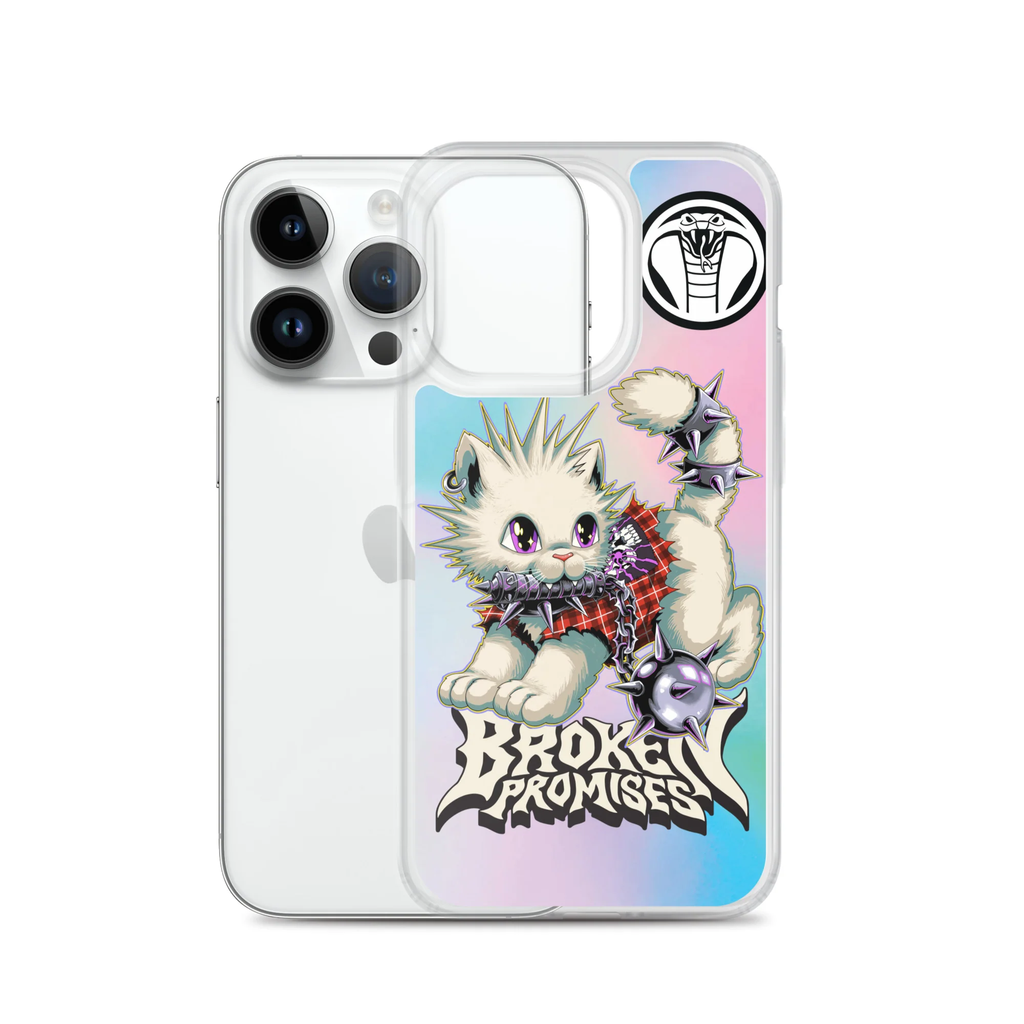Product image 30