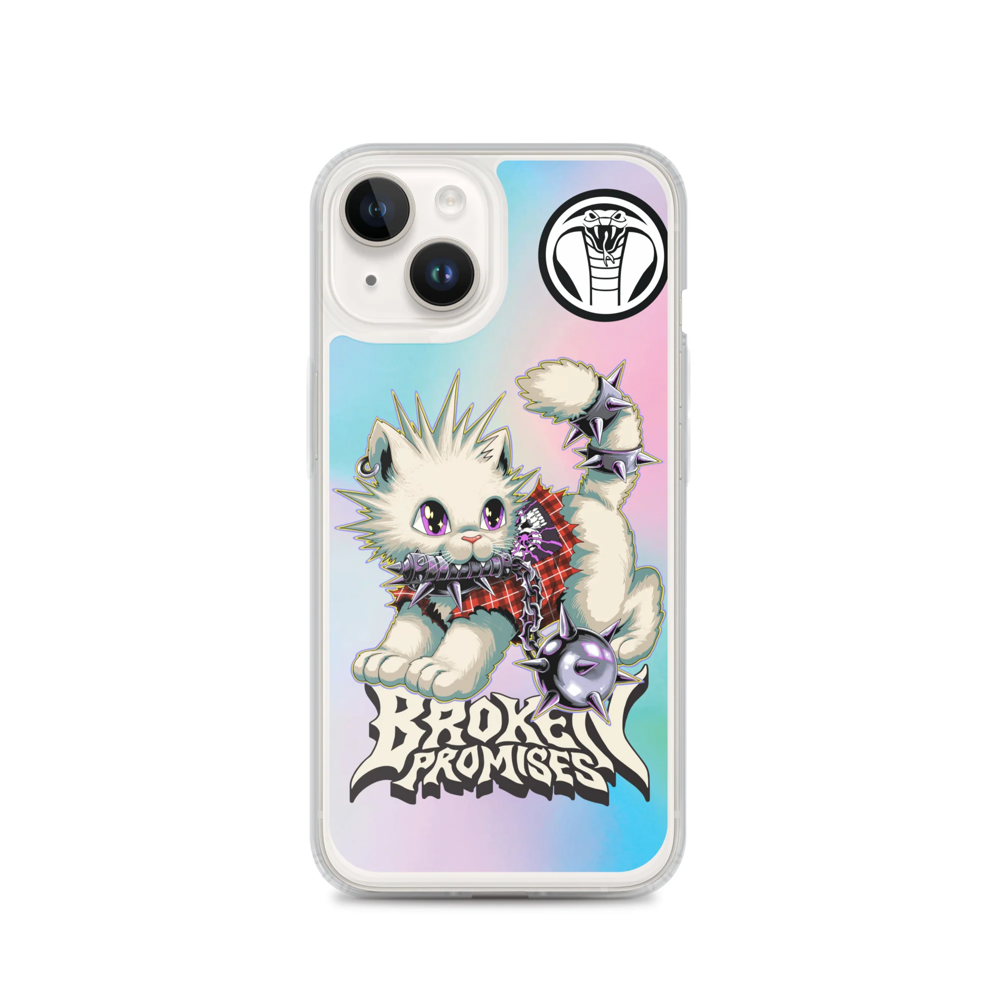 Product image 31