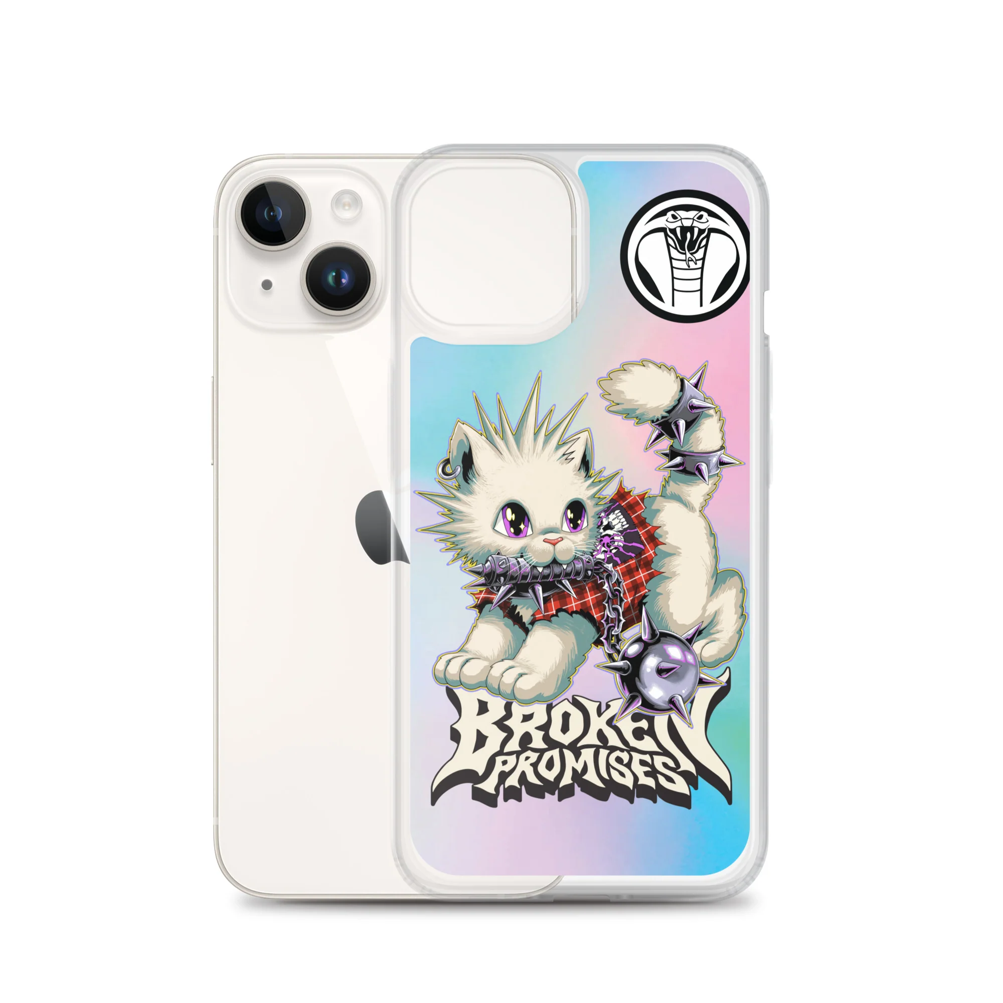 Product image 32