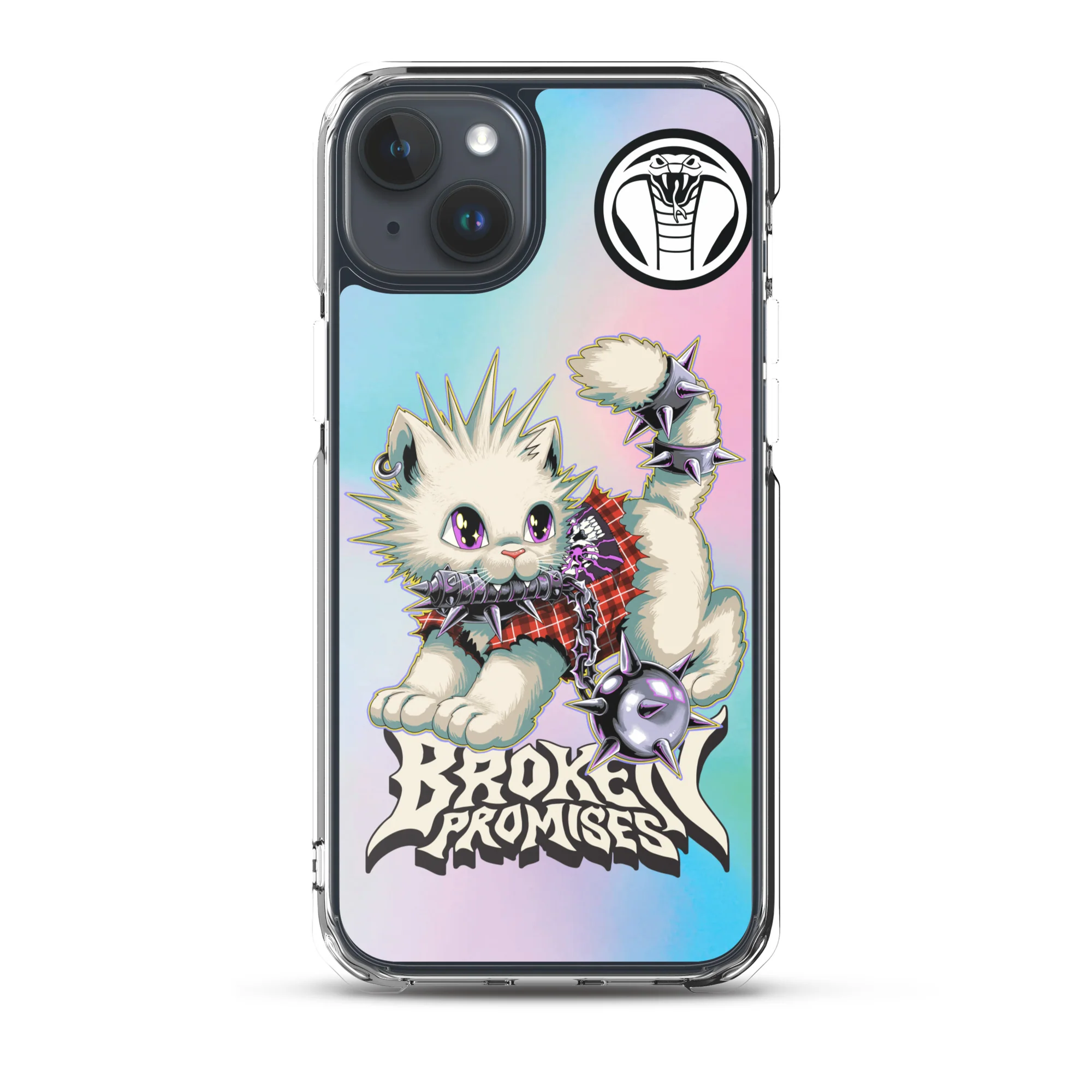 Product image 33