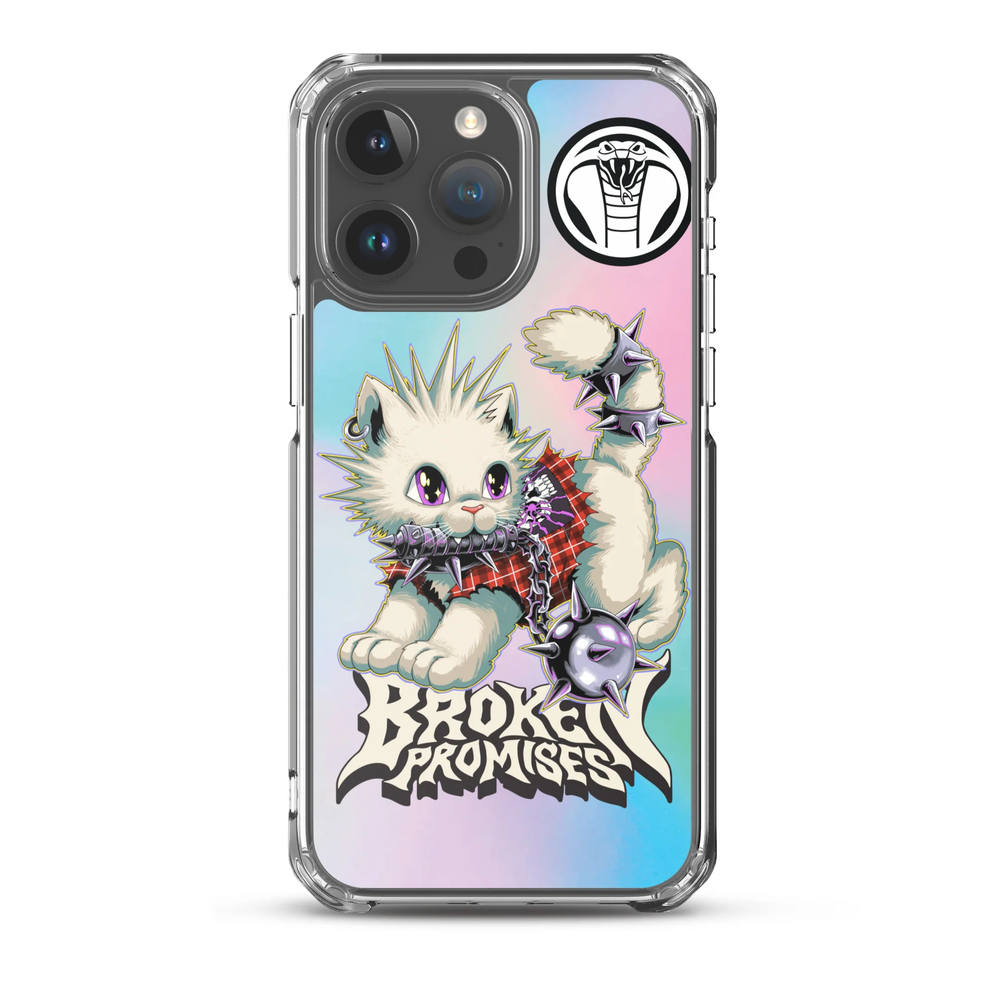 Product image 35
