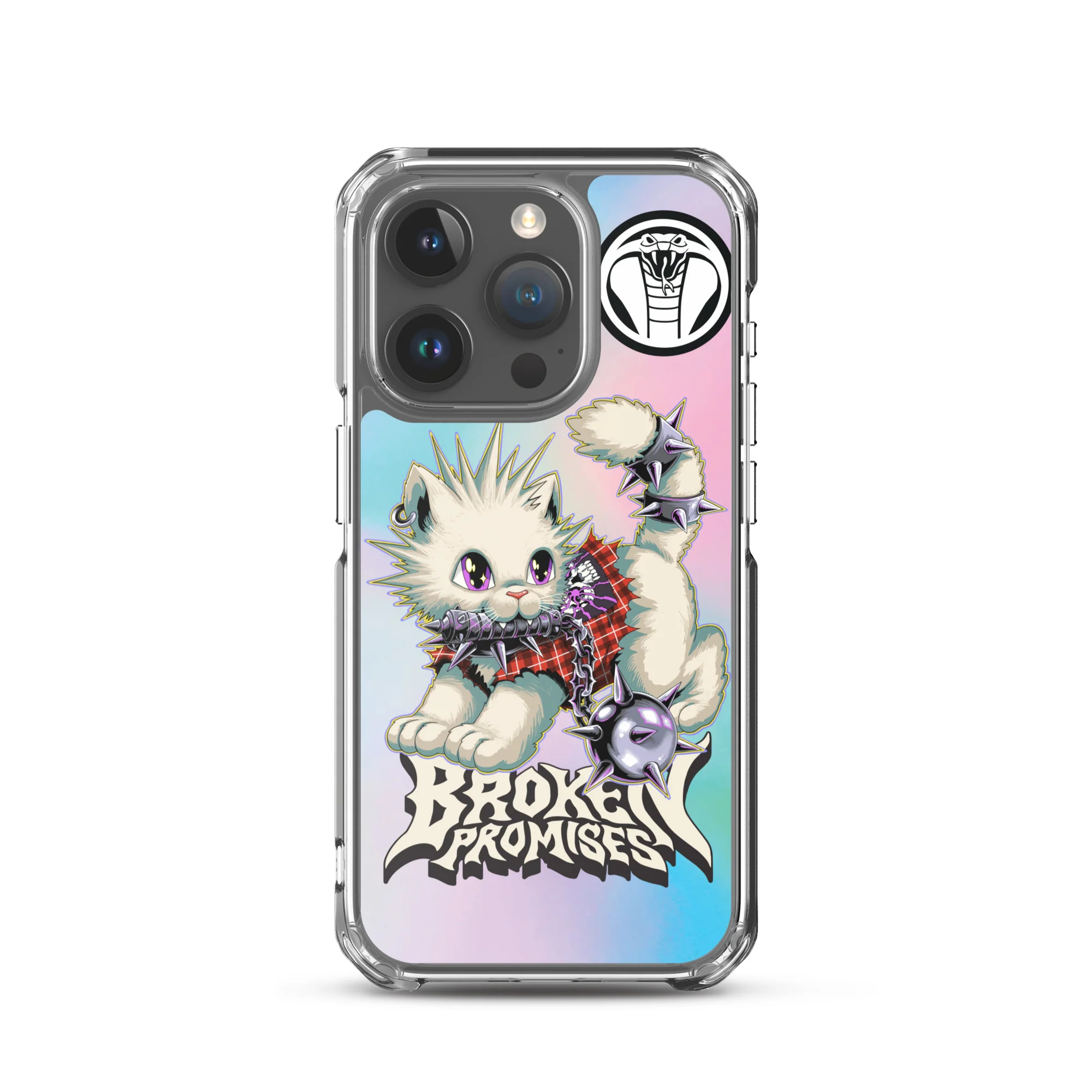 Product image 37