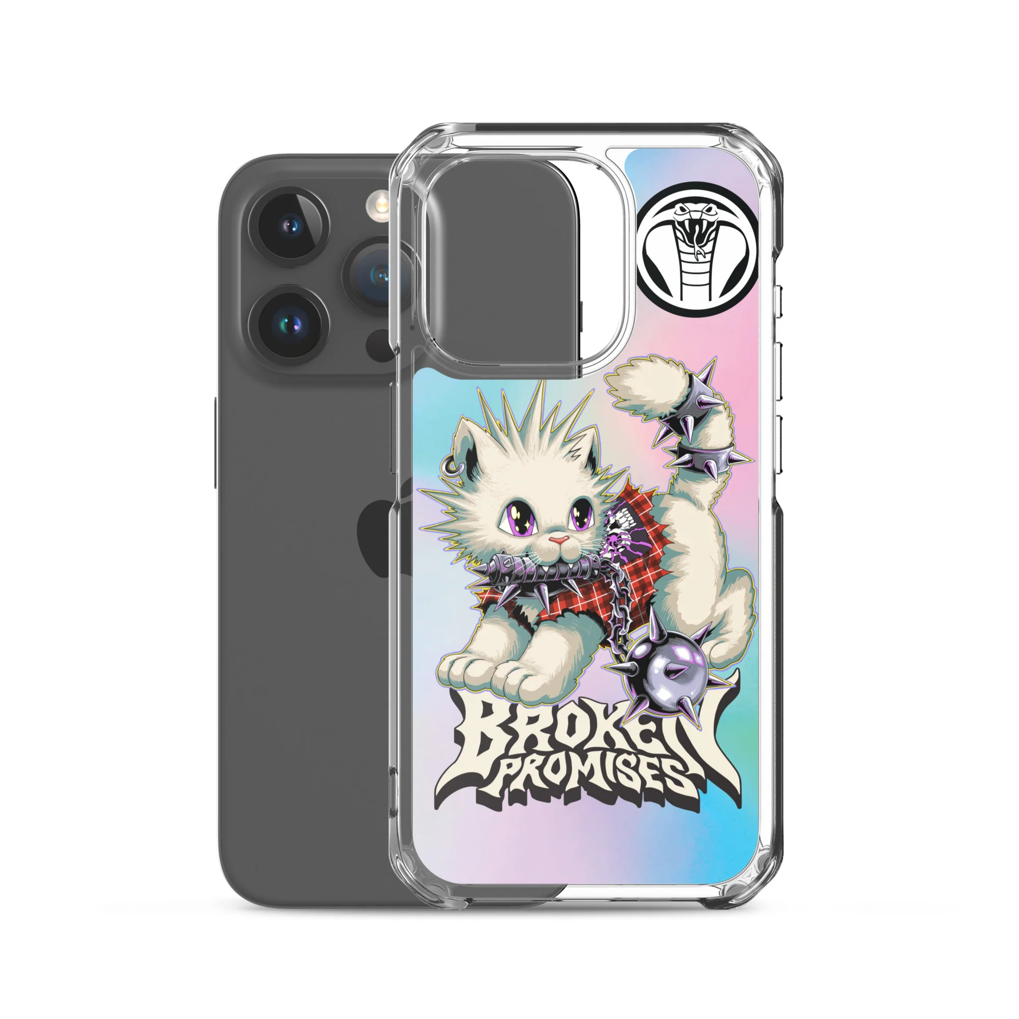 Product image 38