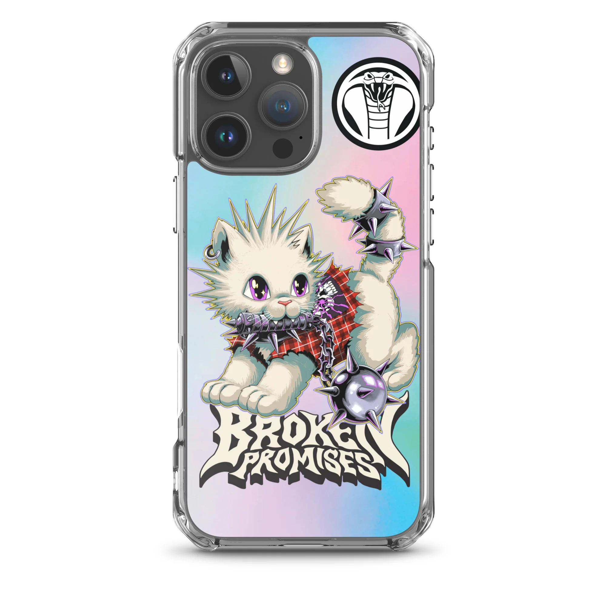 Product image 42