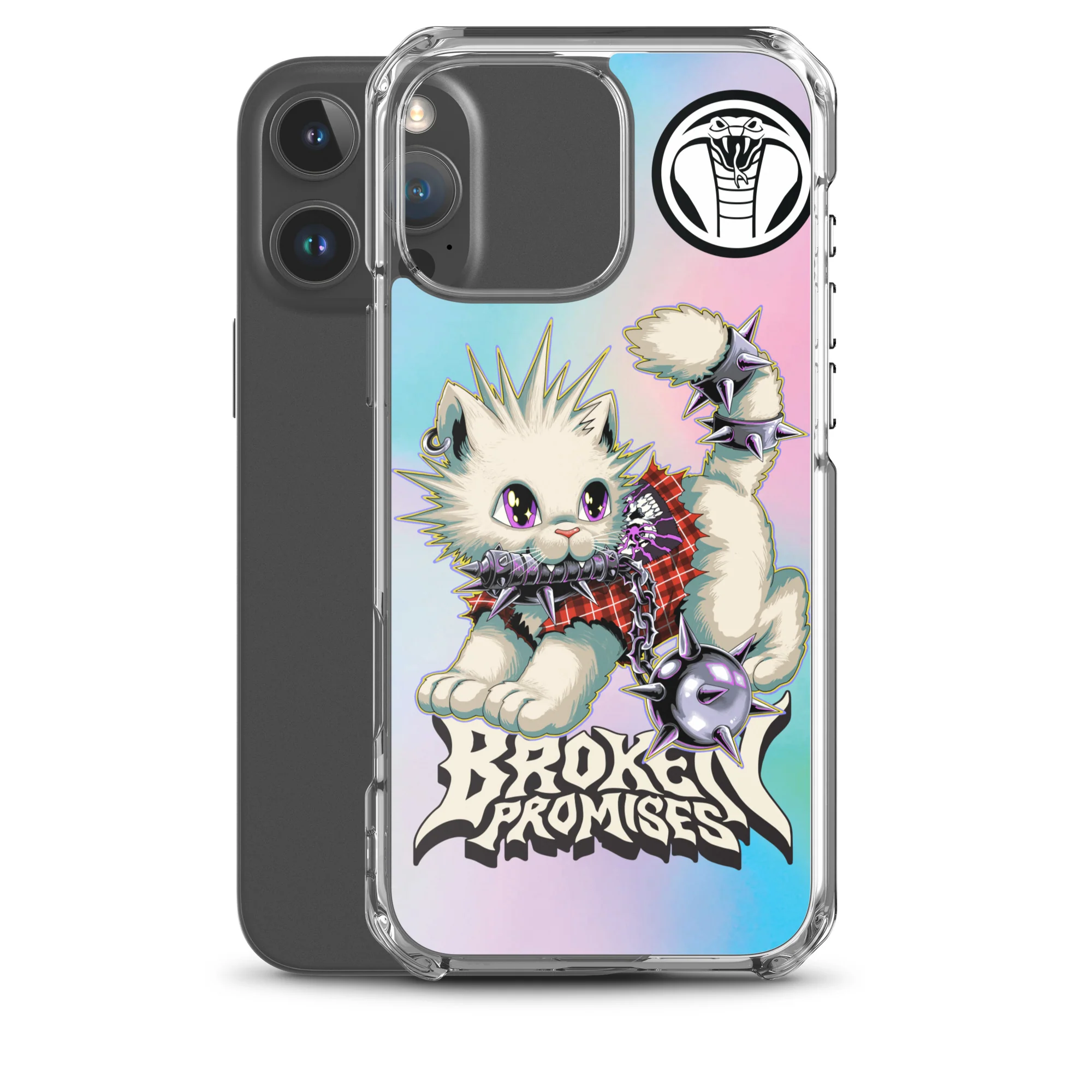 Product image 43