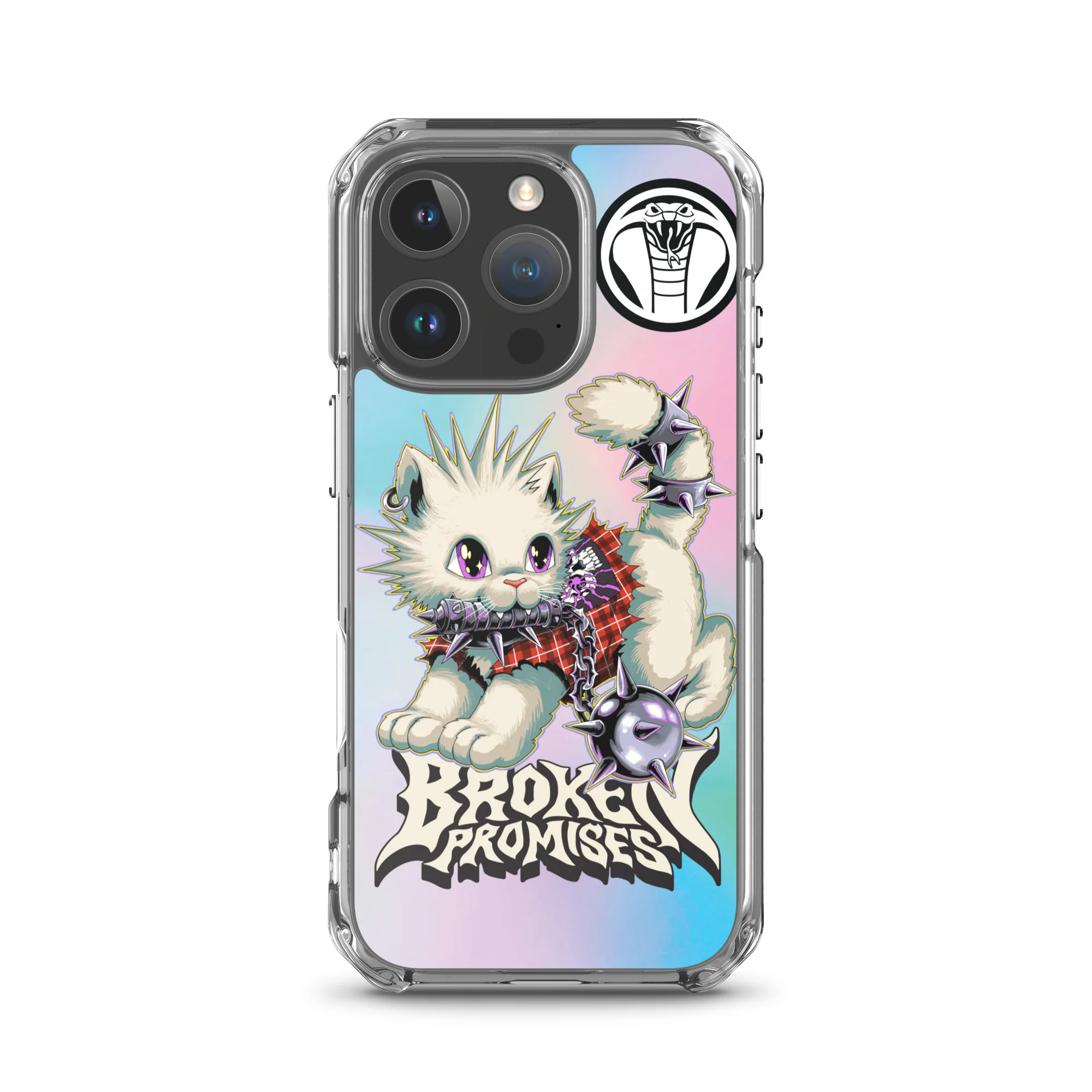Product image 44