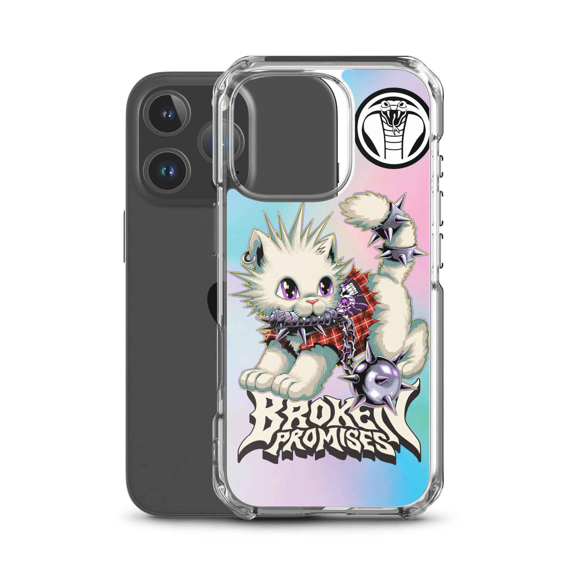 Product image 45