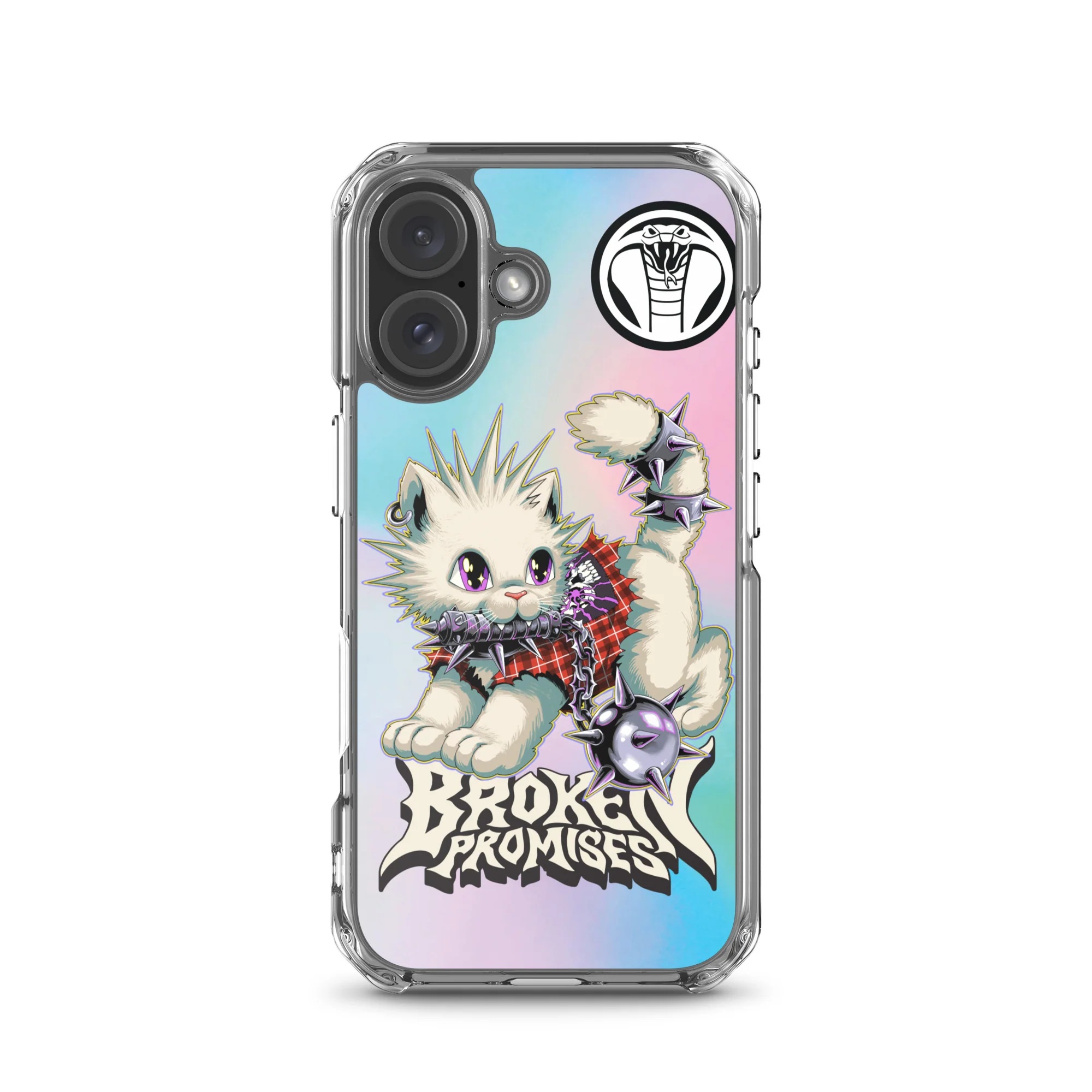 Product image 46