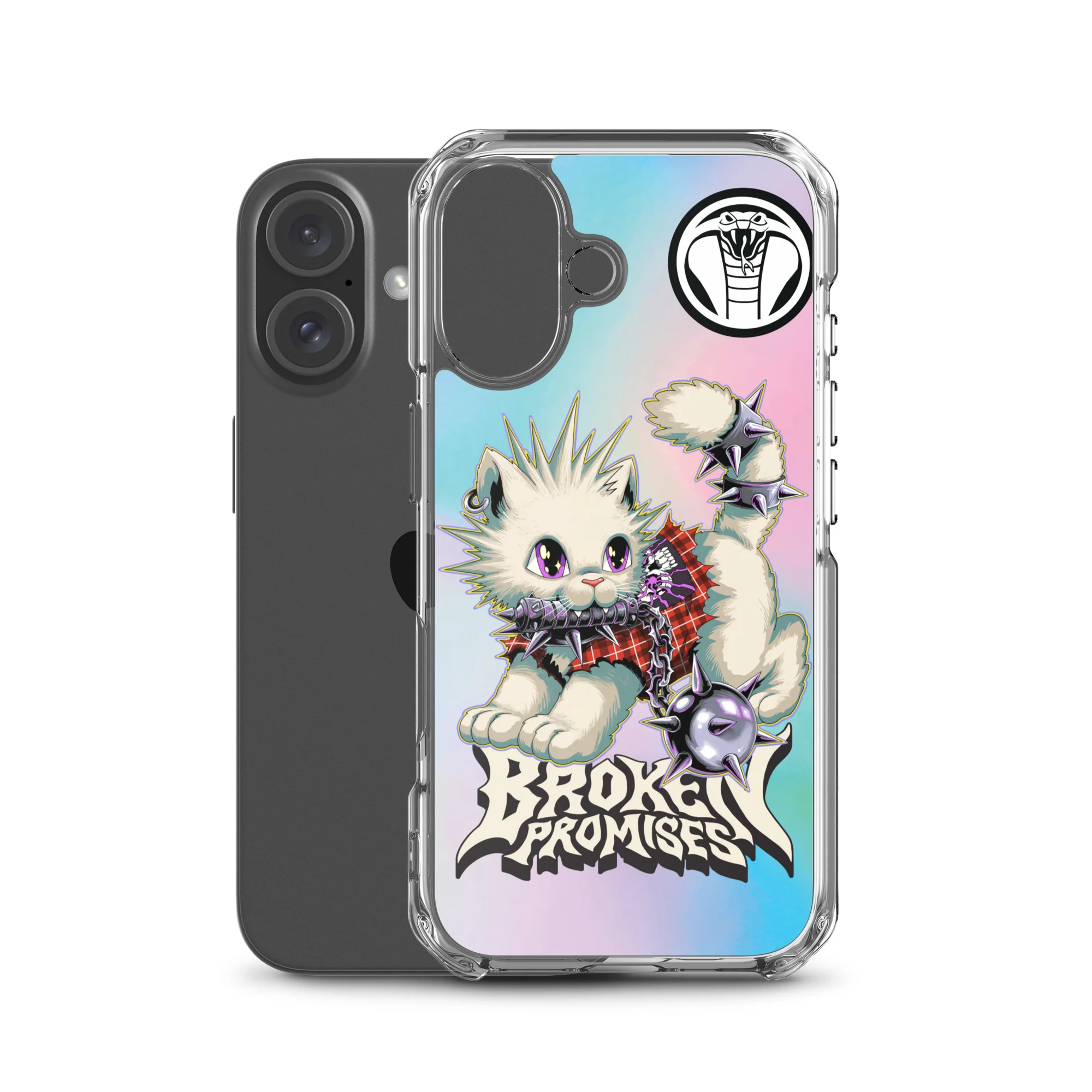 Product image 47