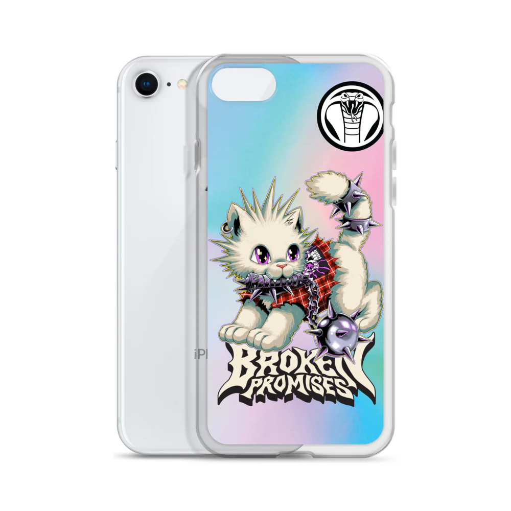 Product image 48