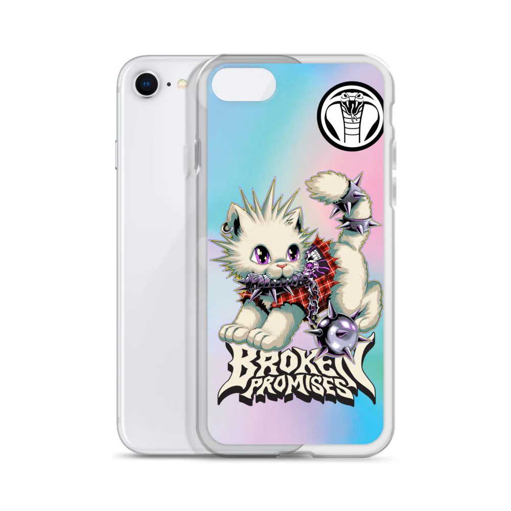 Product image 50