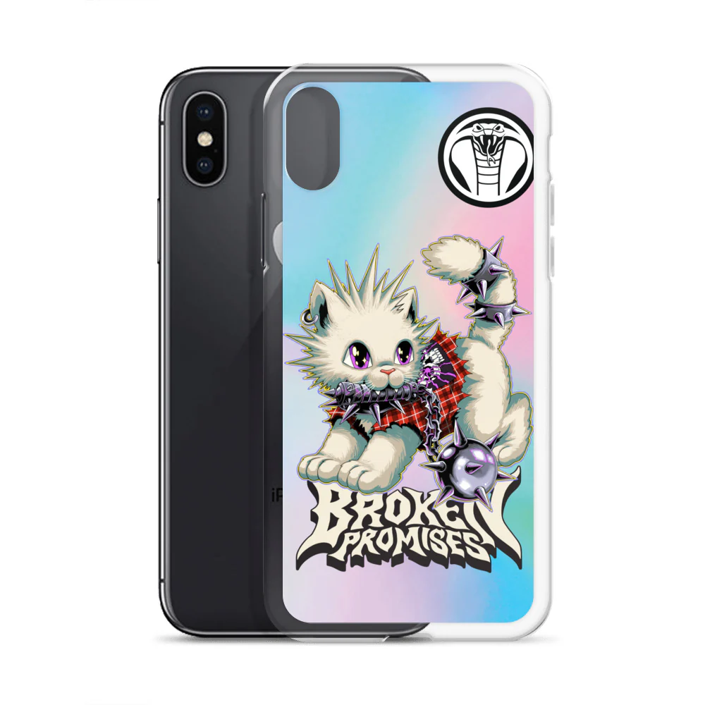 Product image 52