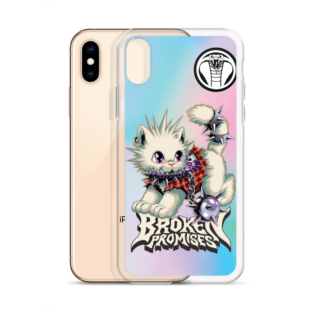 Product image 54