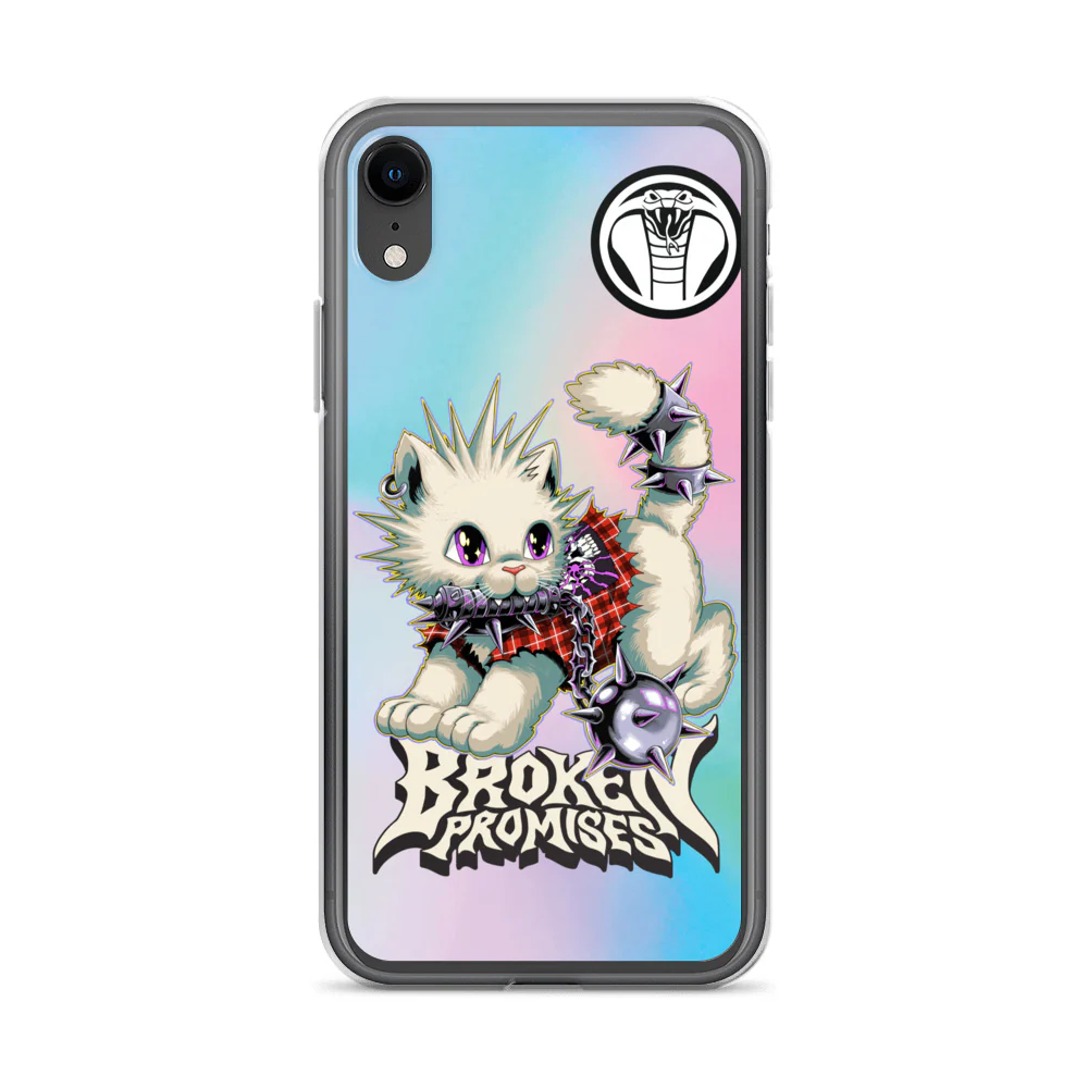 Product image 55