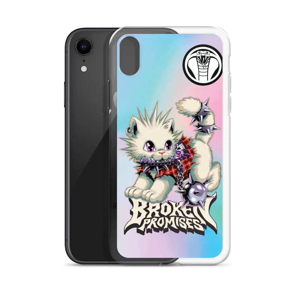 Product image 56