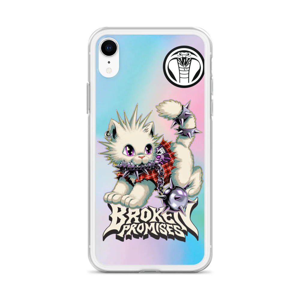 Product image 57