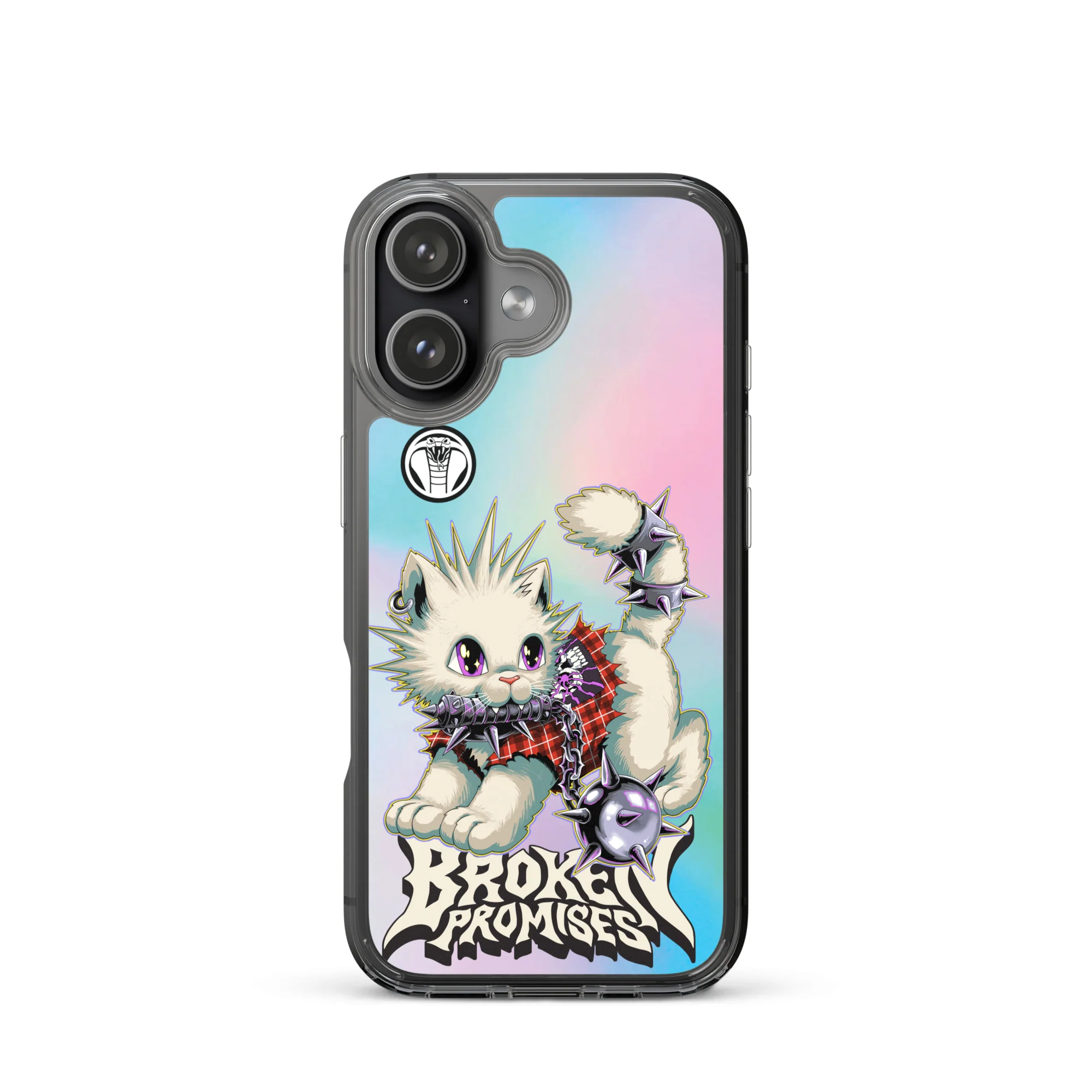 Product image 59
