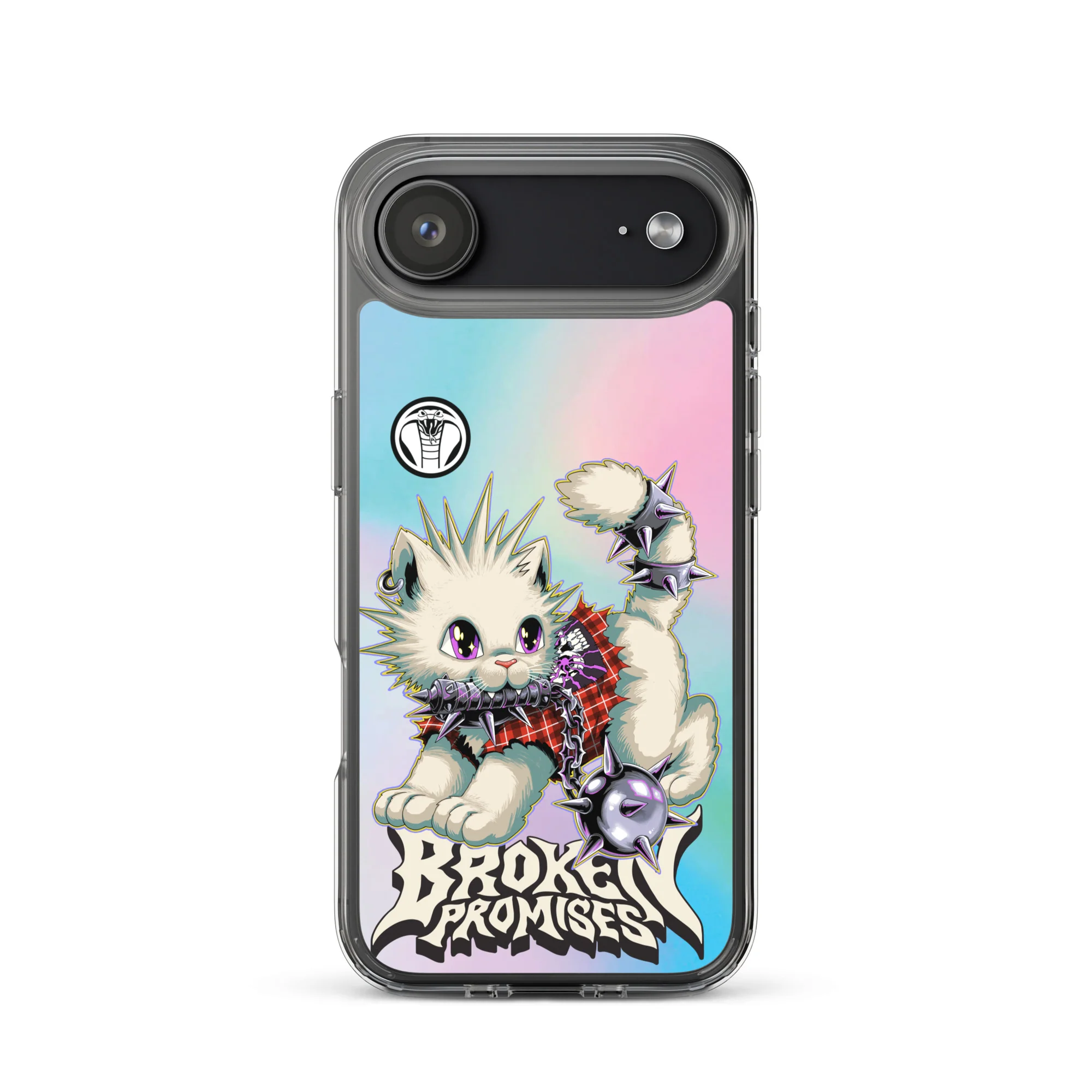 Product image 60