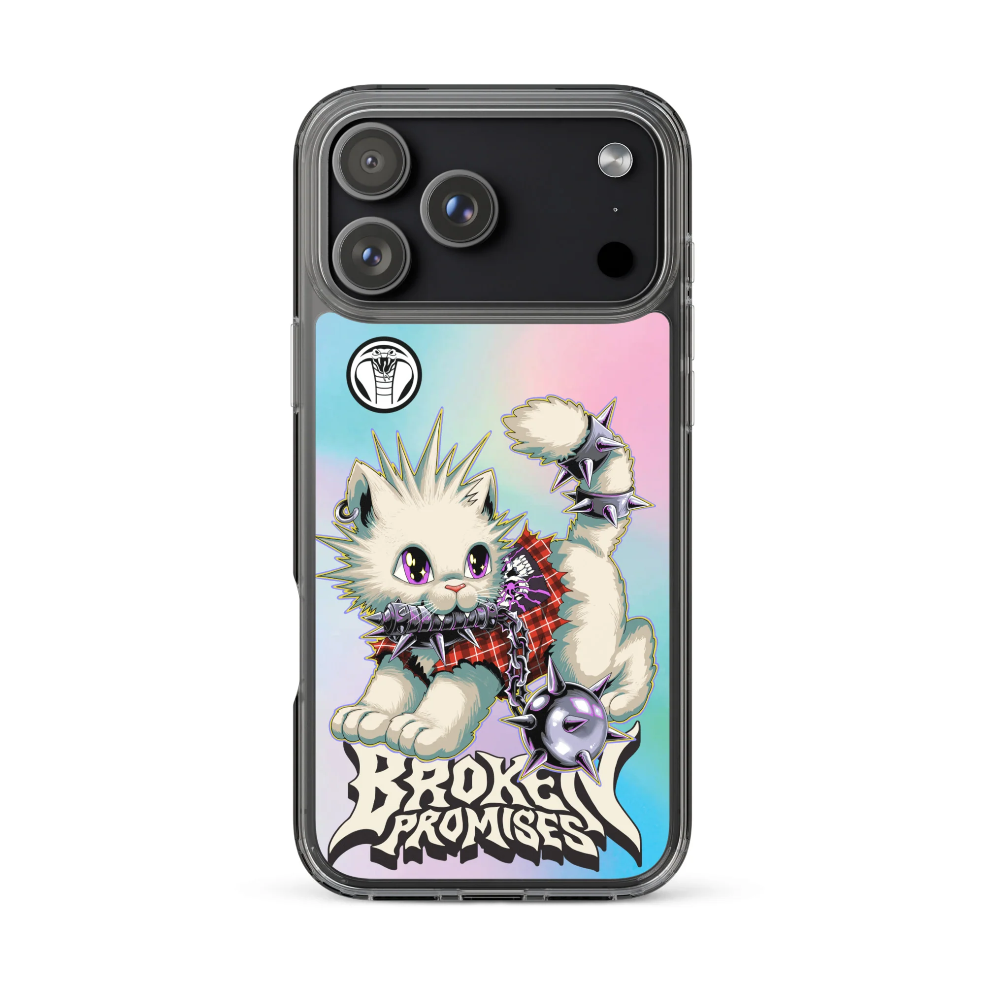 Product image 61
