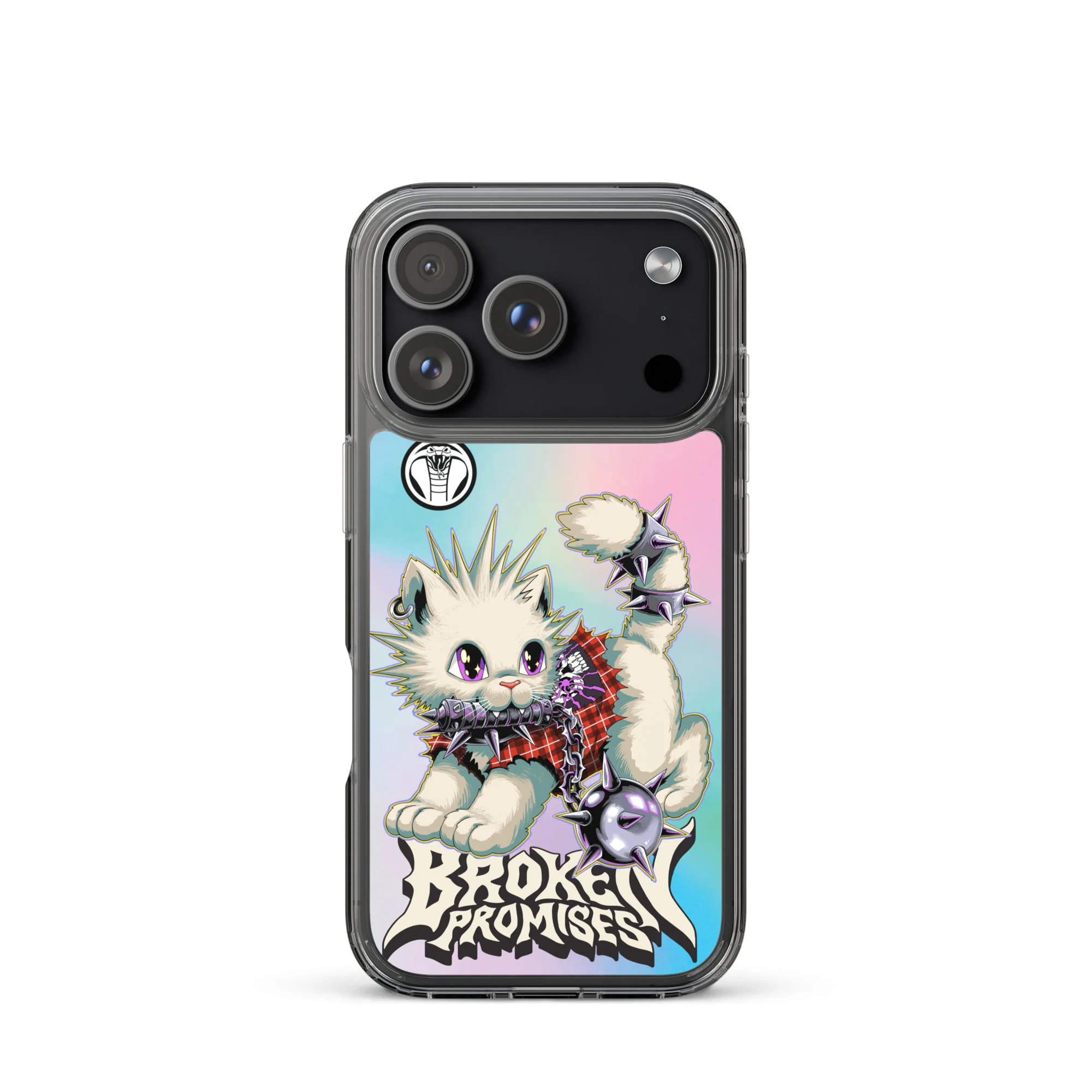 Product image 62