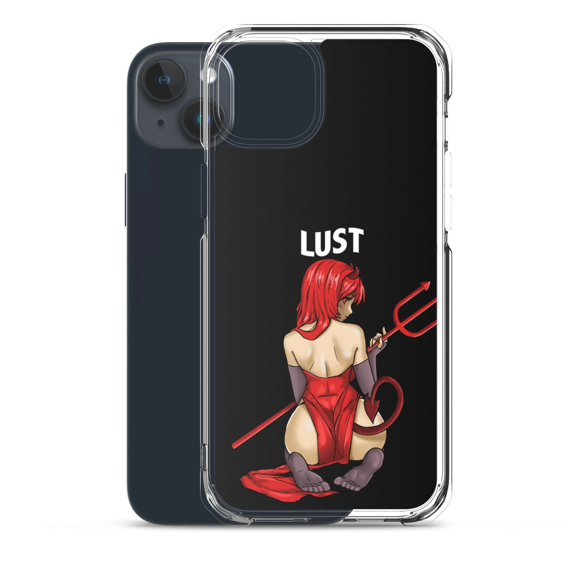 Product image 42
