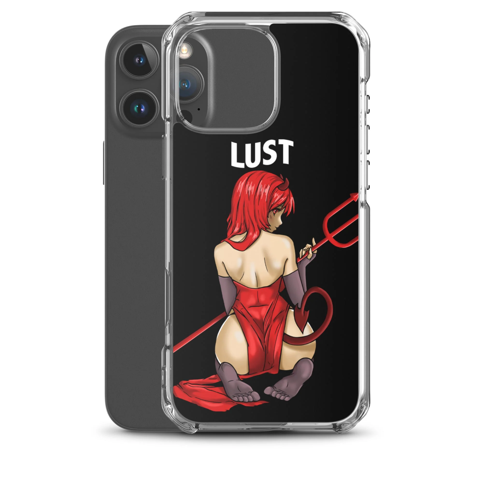 Product image 51