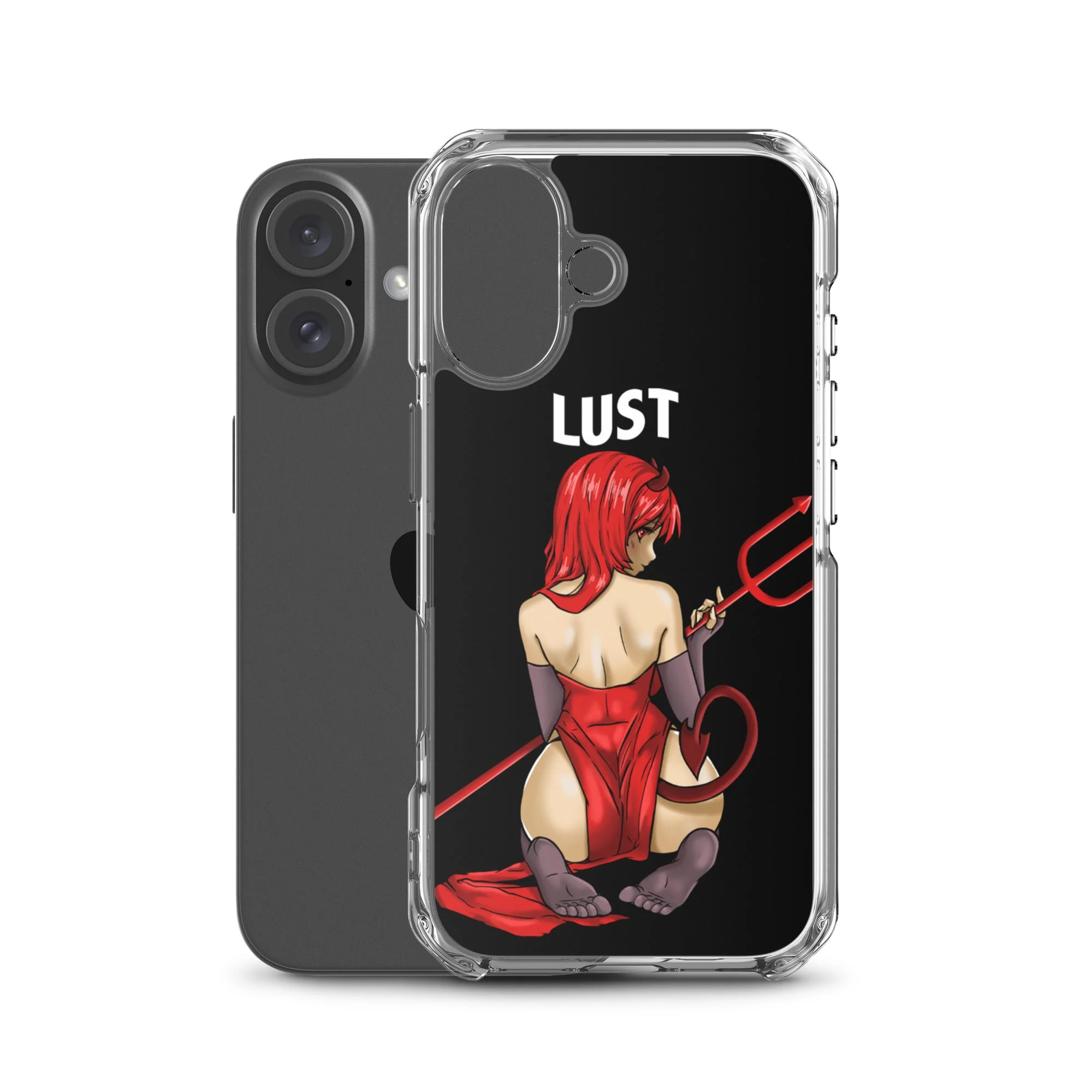 Product image 55