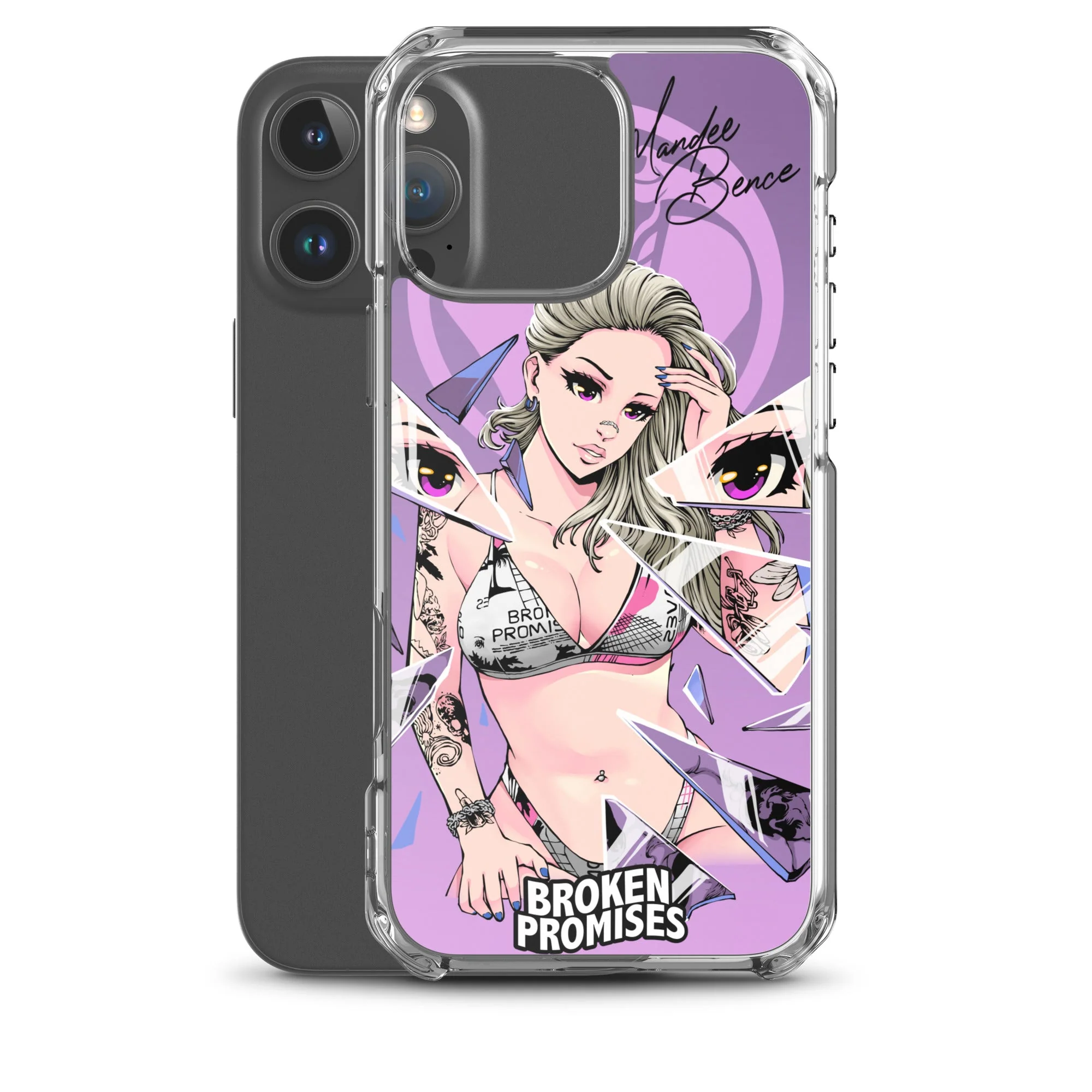 Product image 54