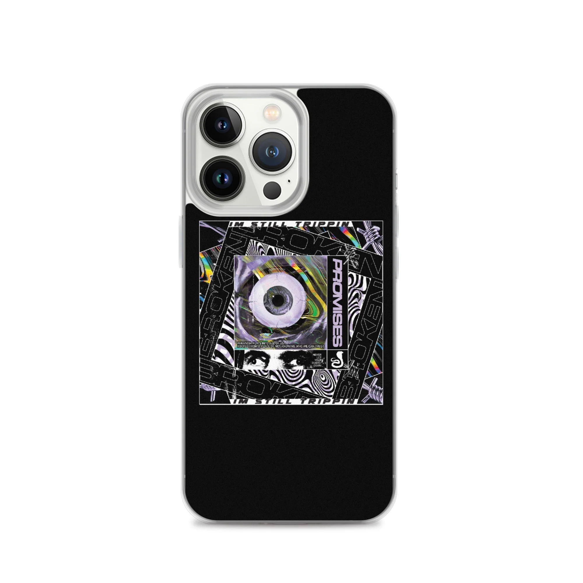 Product image 45