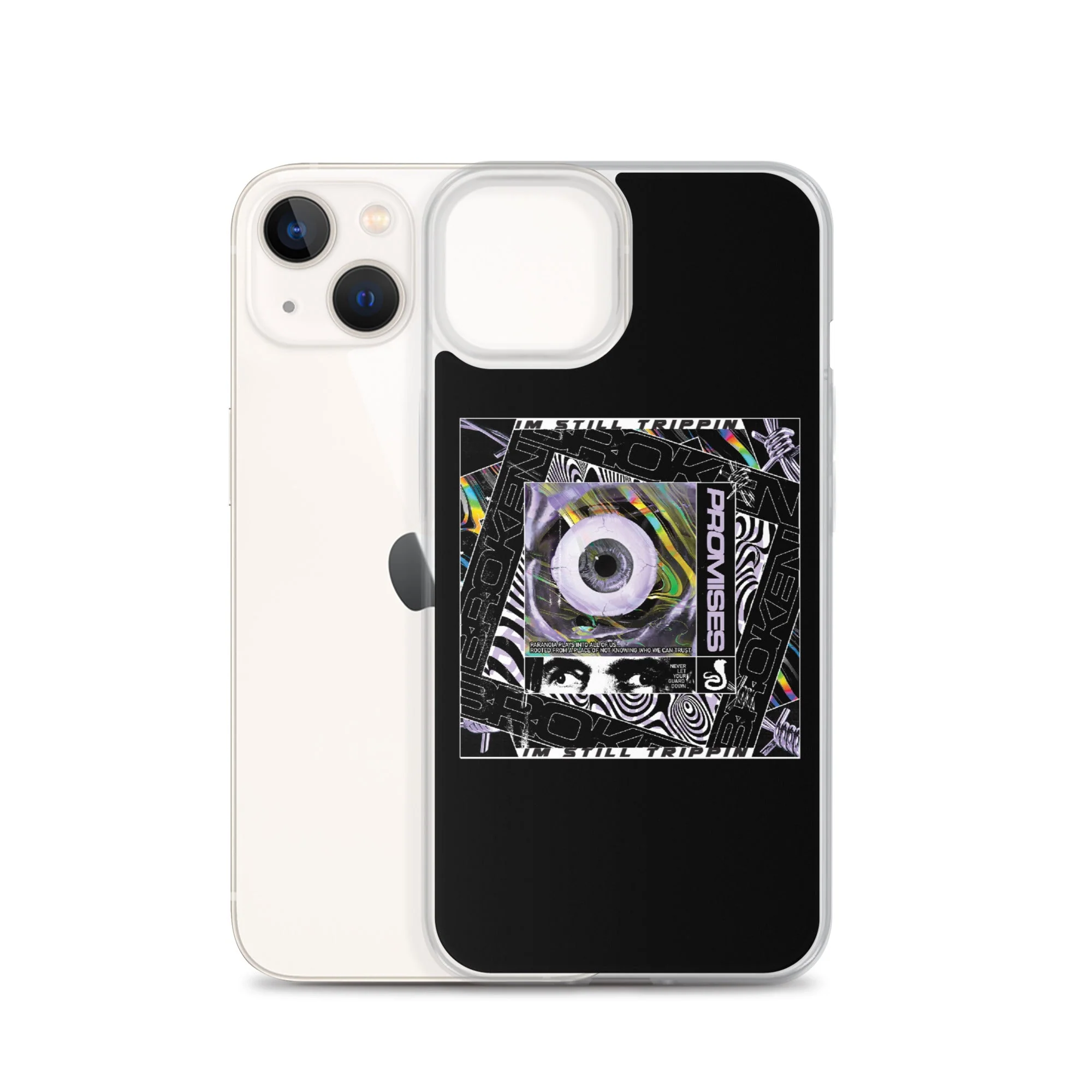 Product image 48