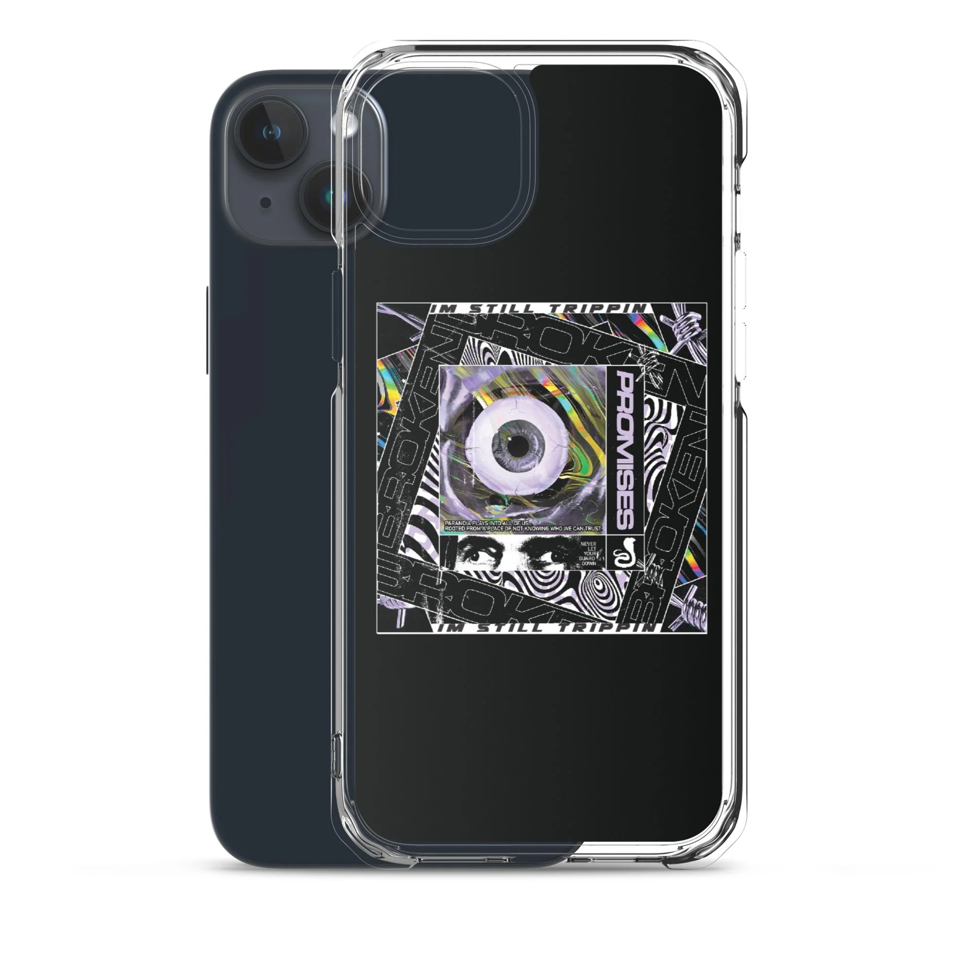 Product image 50