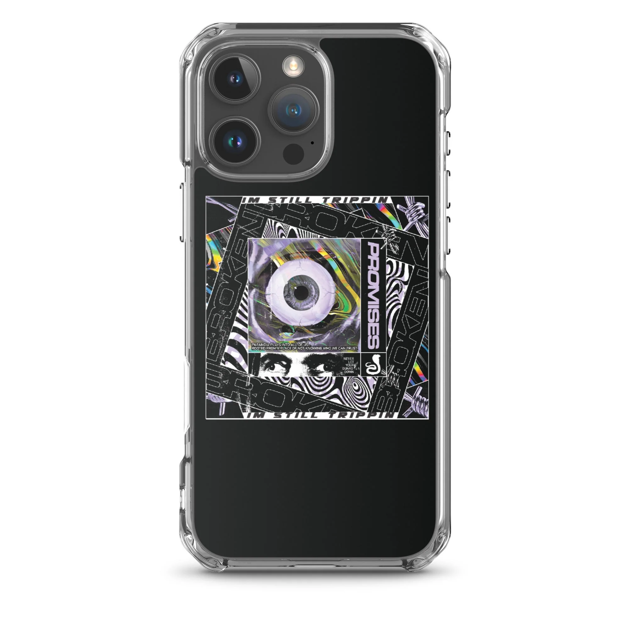 Product image 59