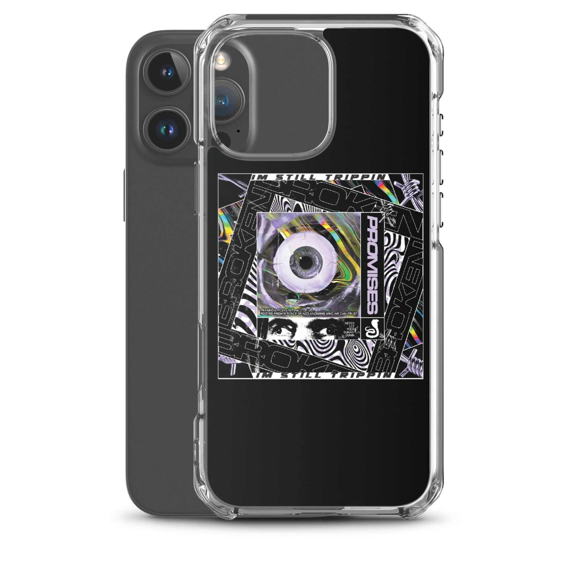 Product image 60