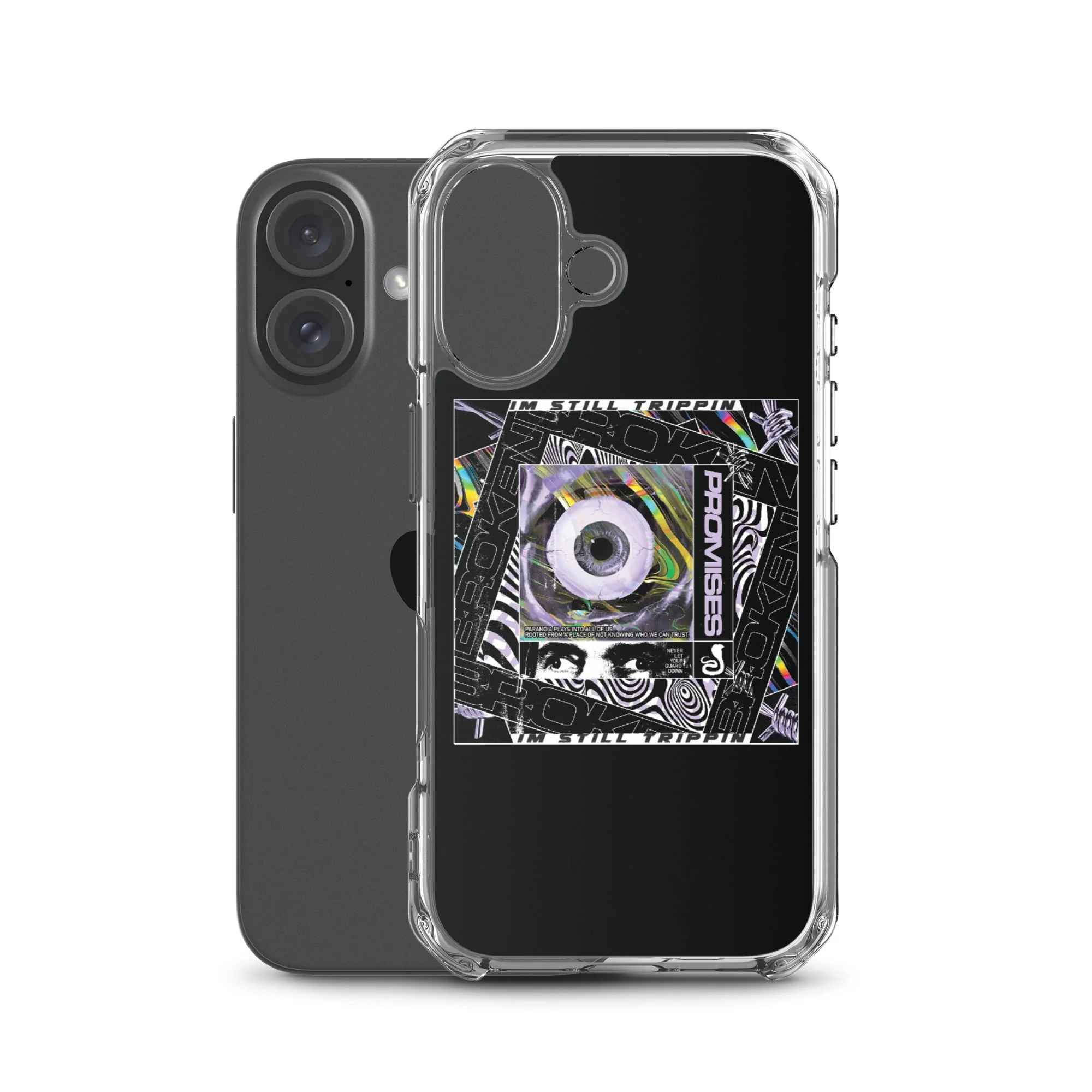 Product image 64