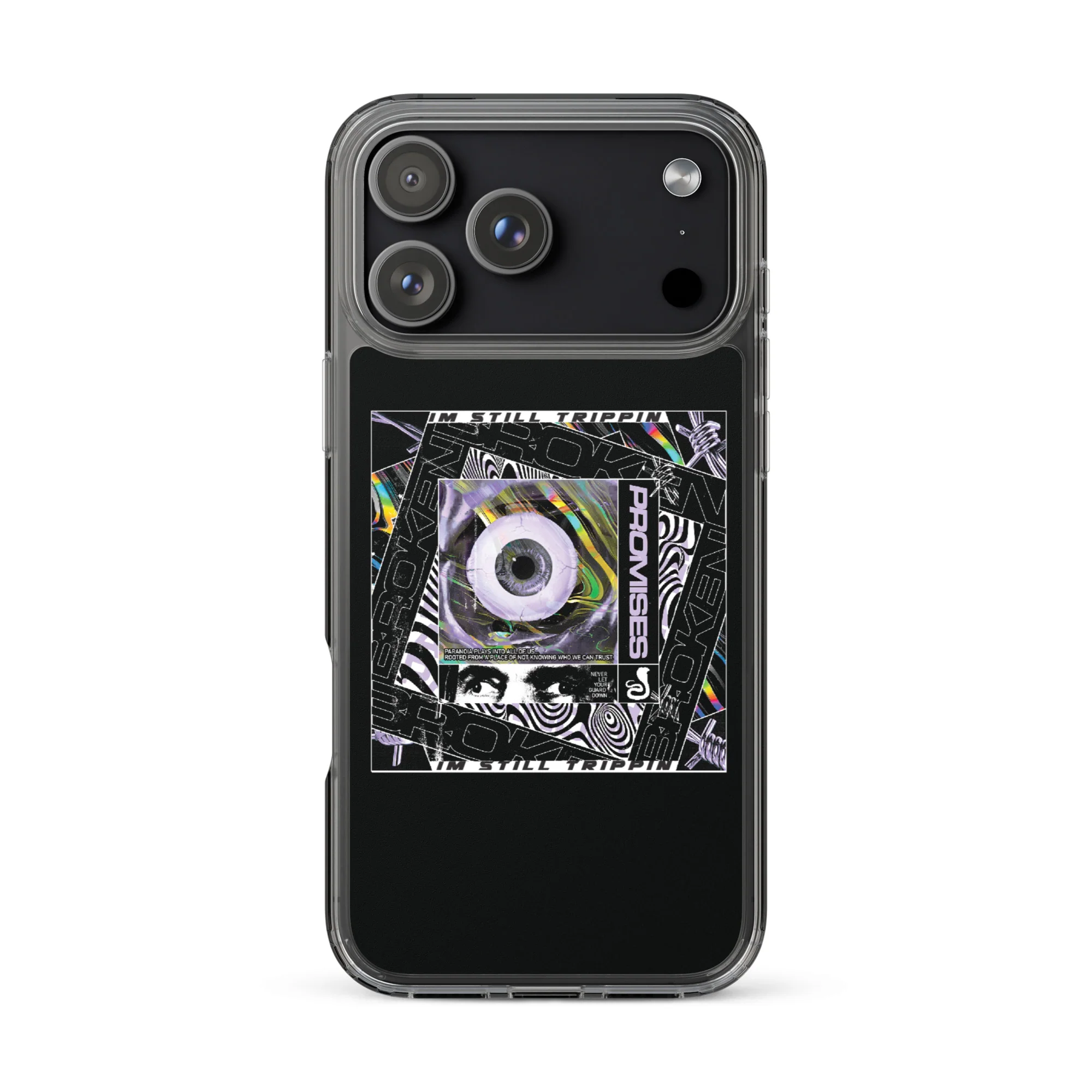 Product image 67