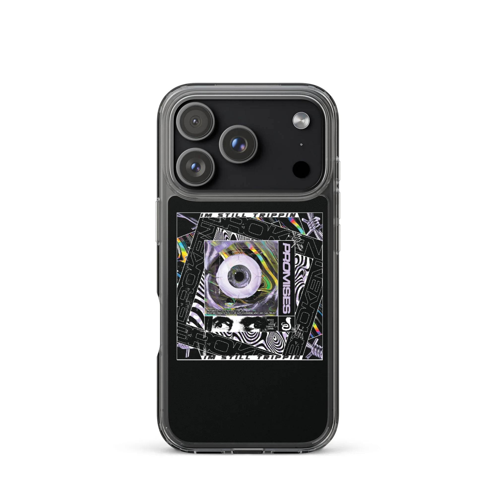 Product image 68