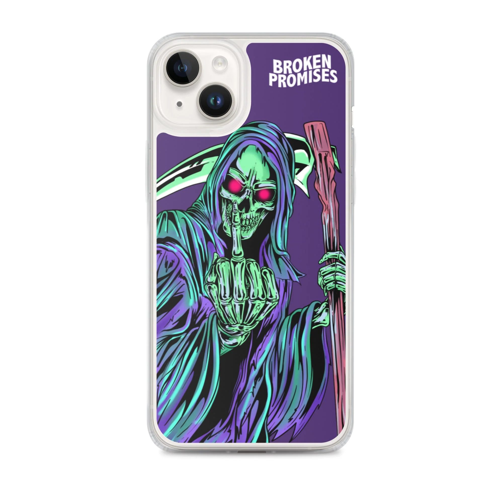 Product image 44