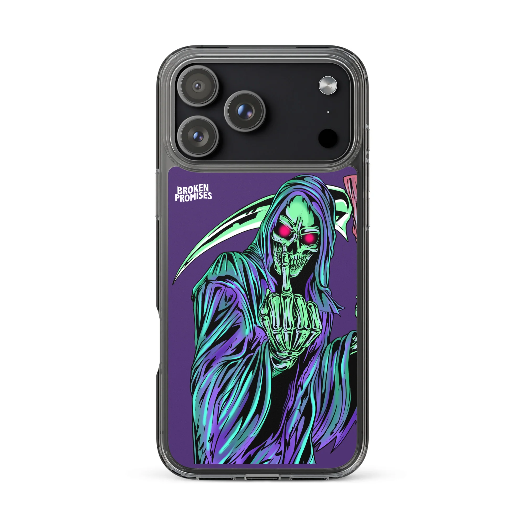 Product image 59