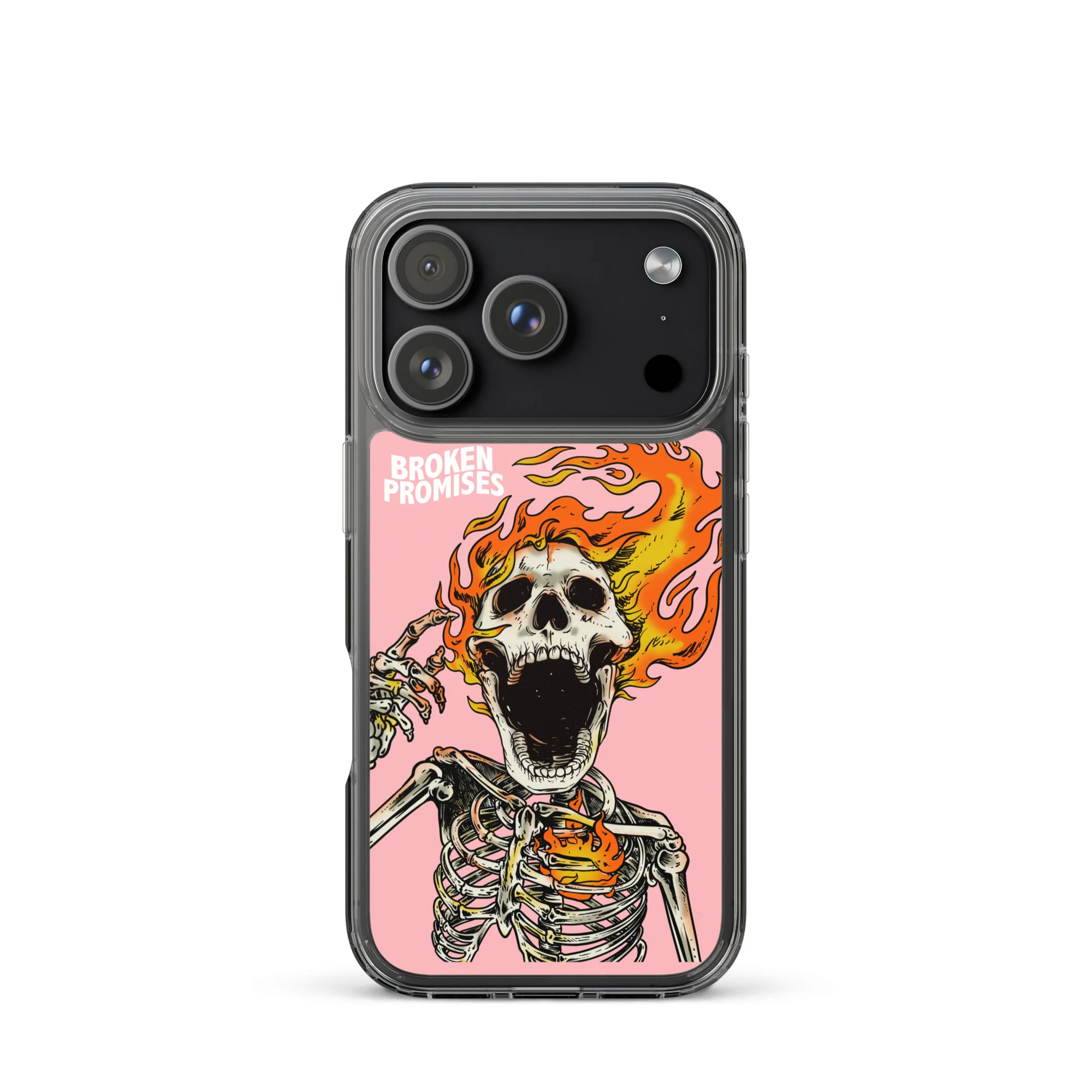 Product image 68