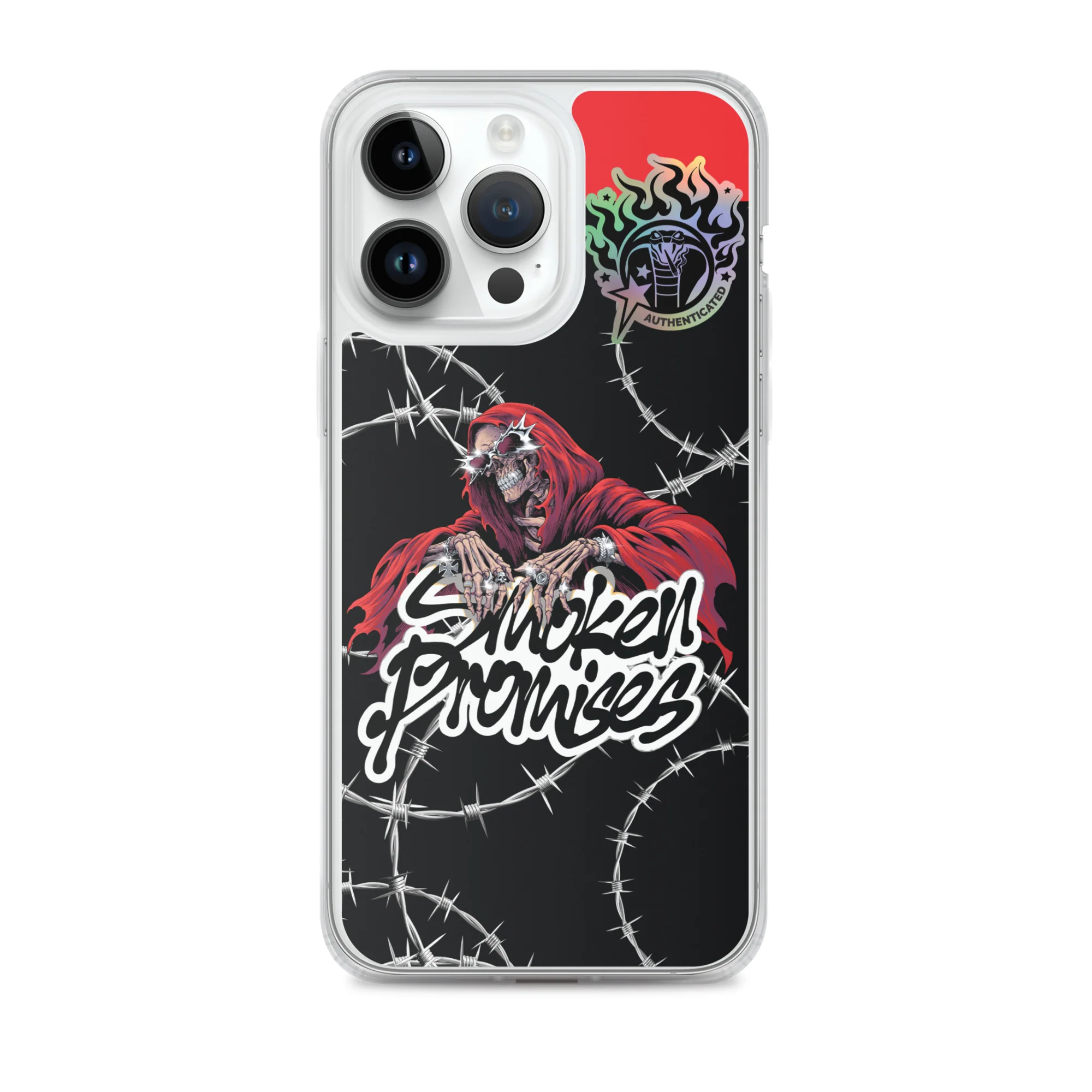 Product image 26